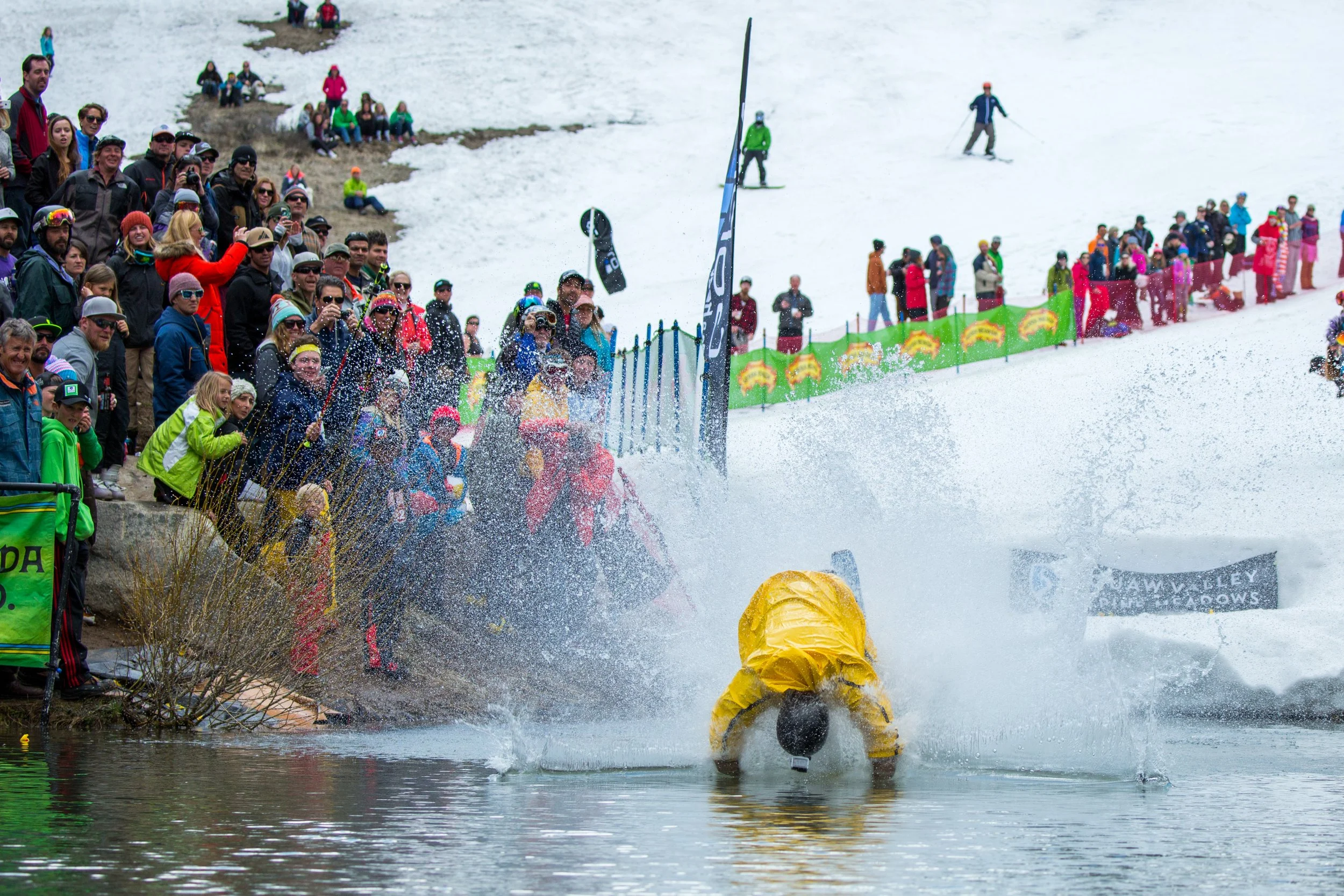 SIERRANEVADA_PONDSKIM_SQUAW_SEANRYAN-8640.jpg