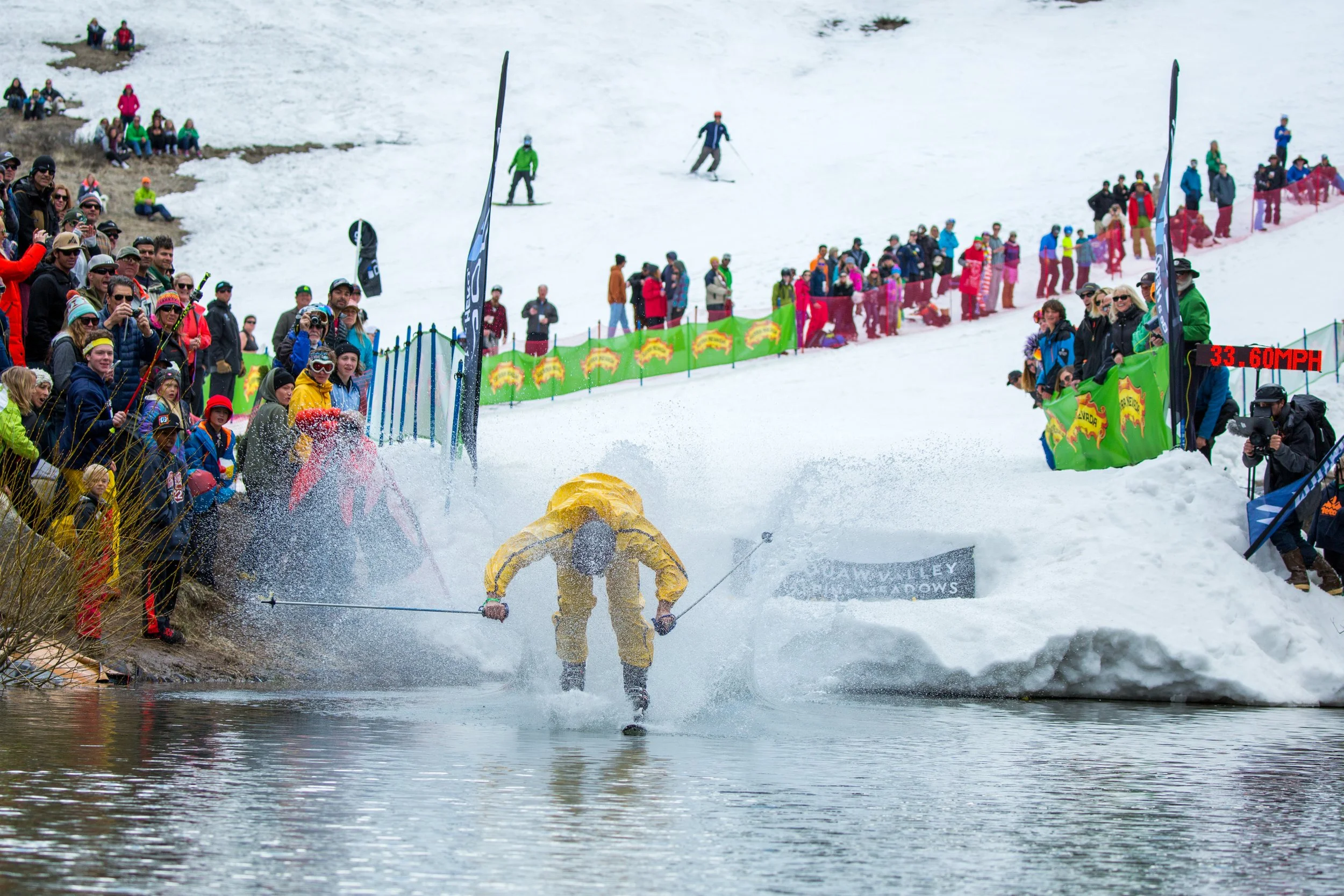 SIERRANEVADA_PONDSKIM_SQUAW_SEANRYAN-8639.jpg