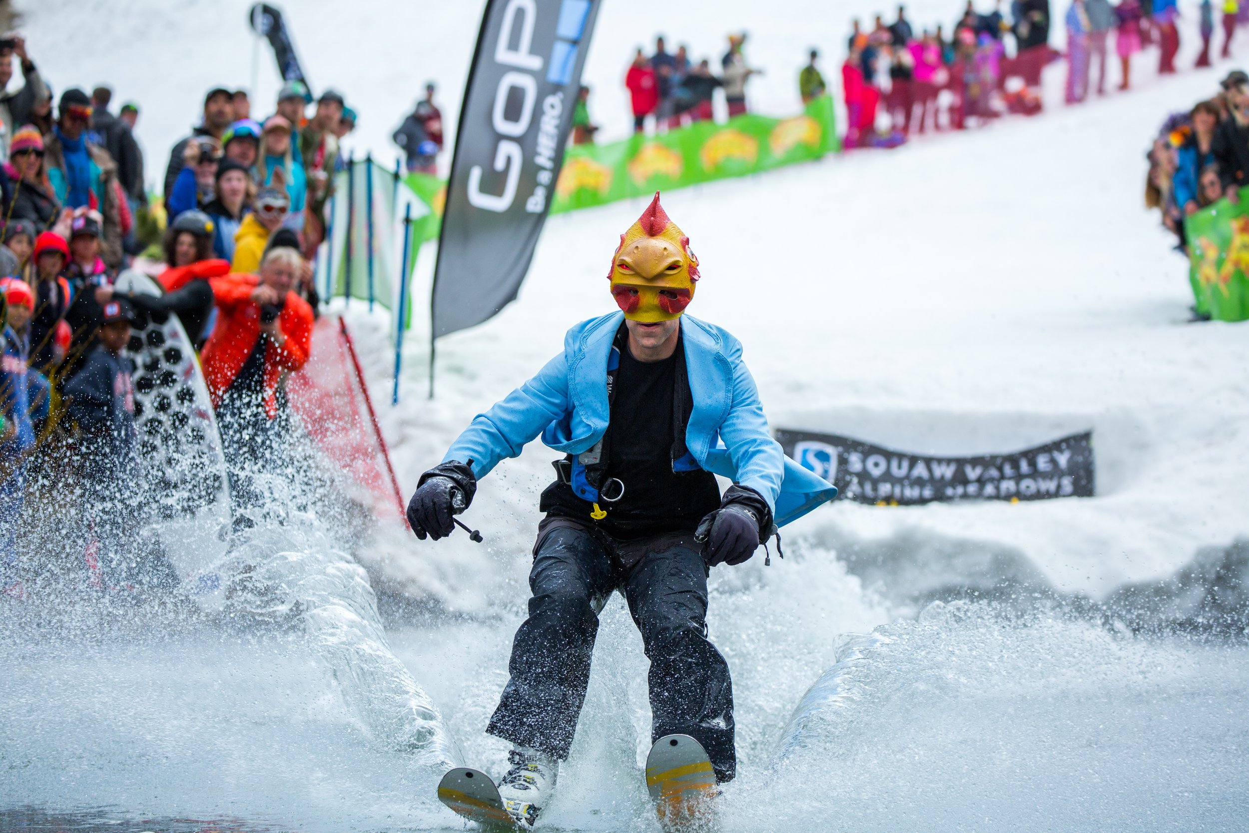 SIERRANEVADA_PONDSKIM_SQUAW_SEANRYAN-8611.jpg
