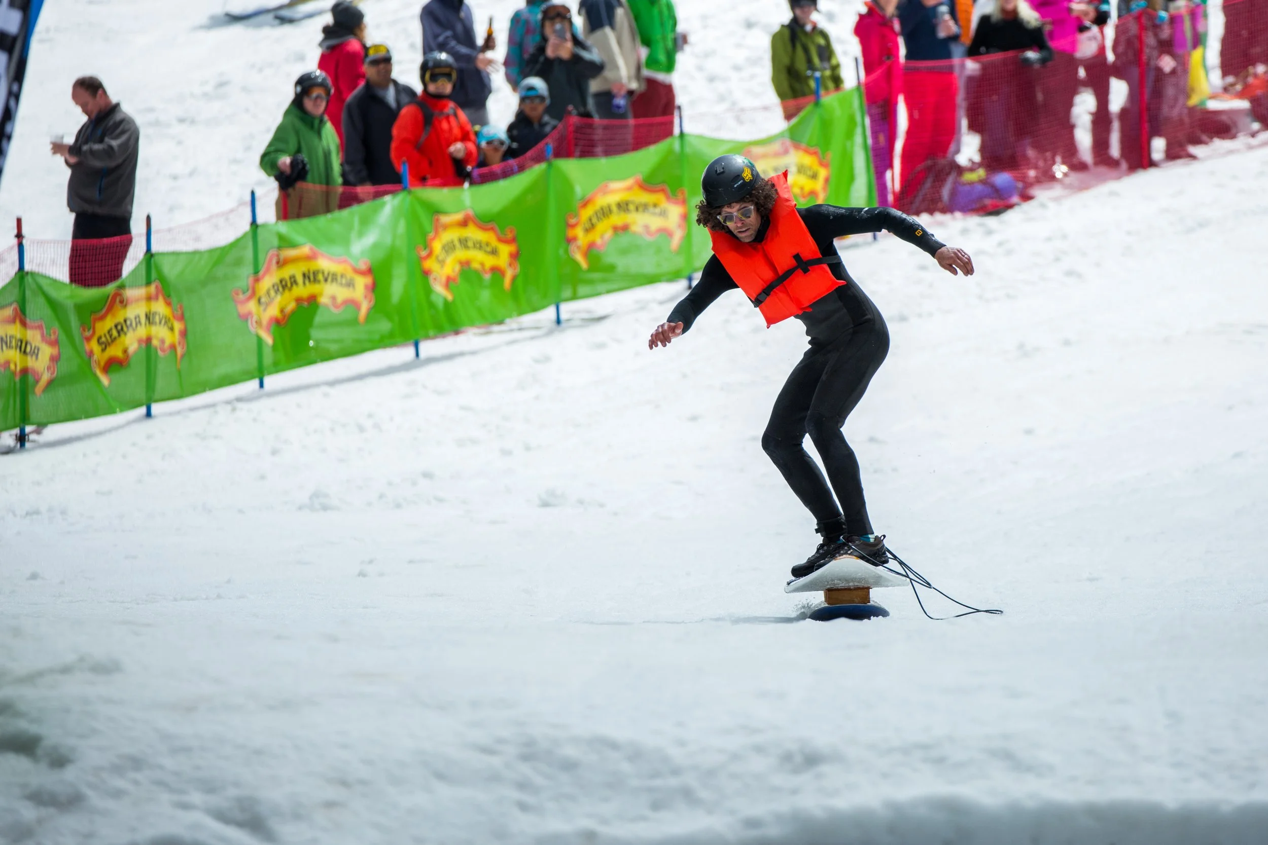 SIERRANEVADA_PONDSKIM_SQUAW_SEANRYAN-8578.jpg