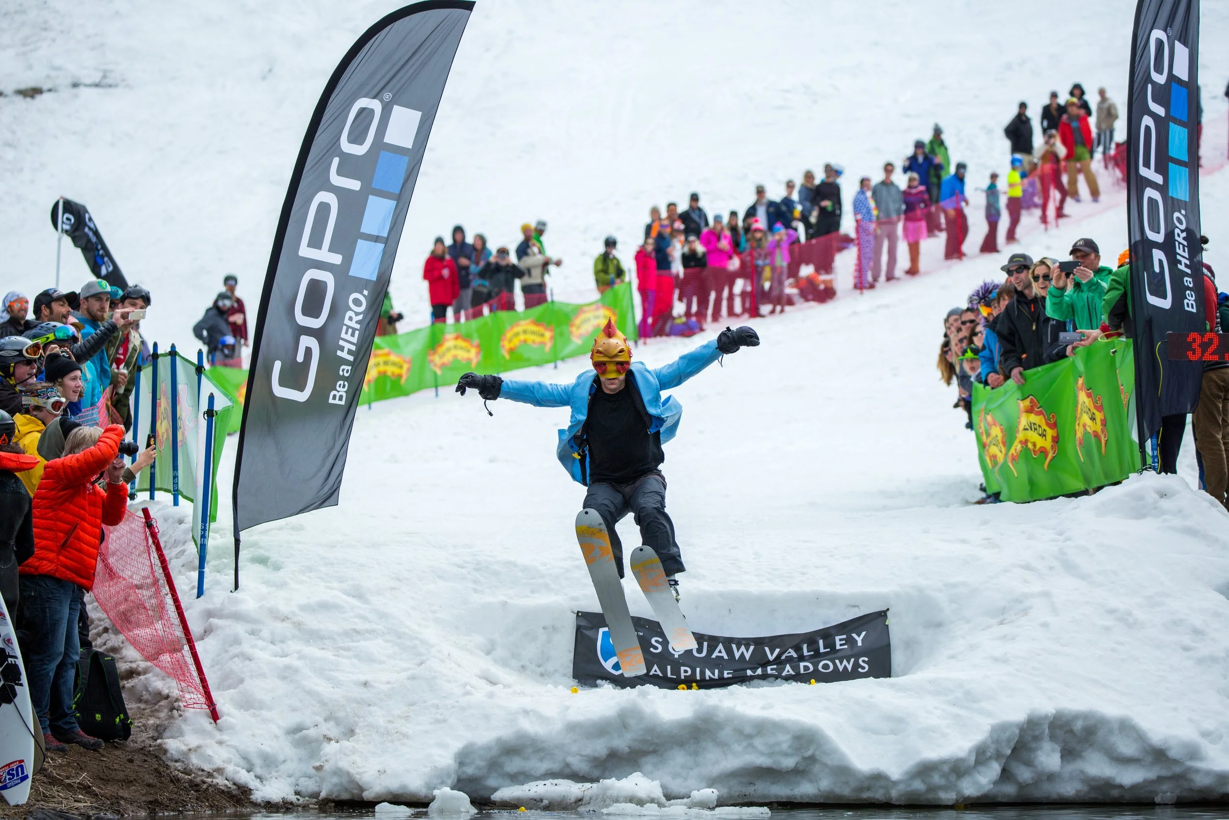SIERRANEVADA_PONDSKIM_SQUAW_SEANRYAN-8603.jpg