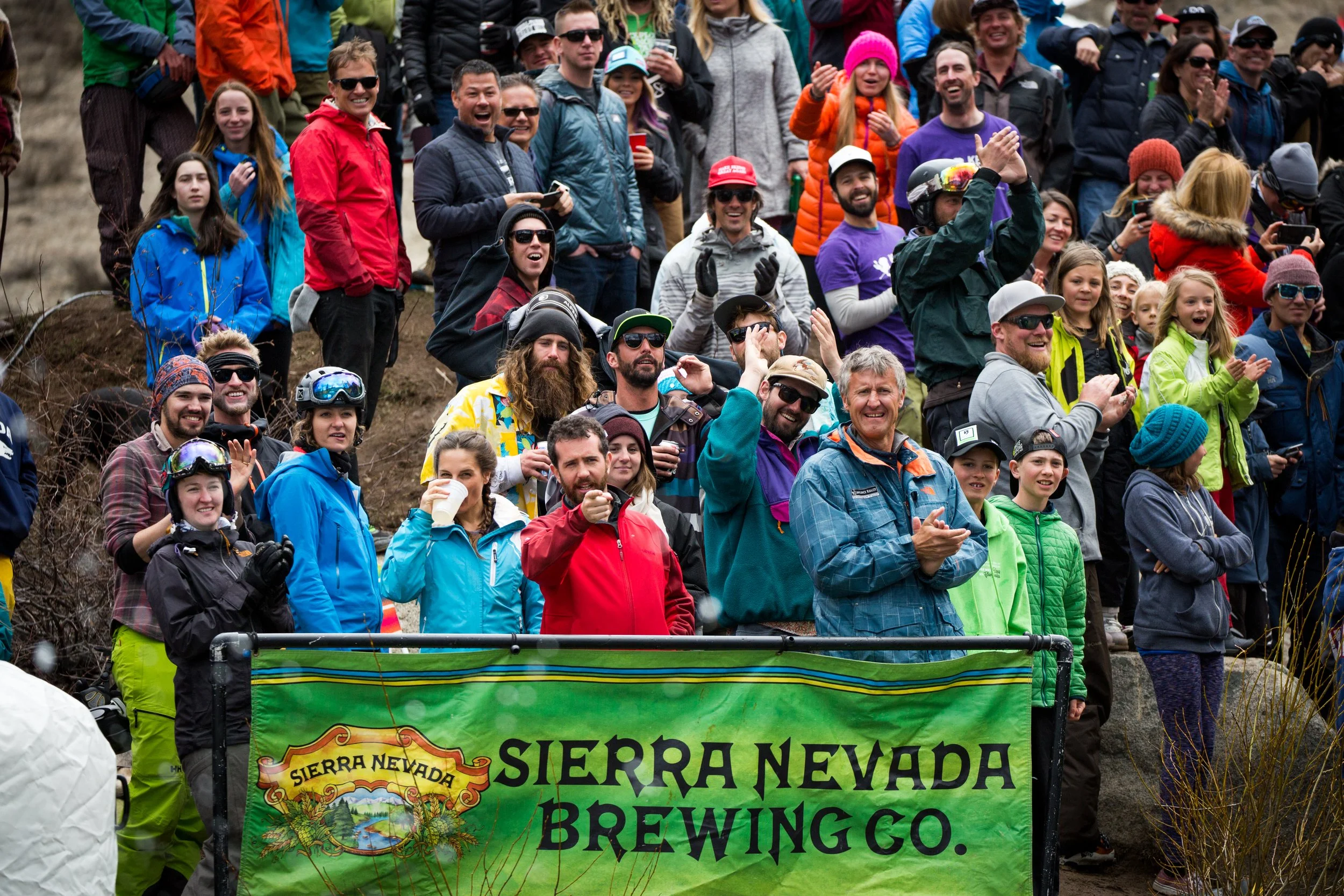 SIERRANEVADA_PONDSKIM_SQUAW_SEANRYAN-8540.jpg
