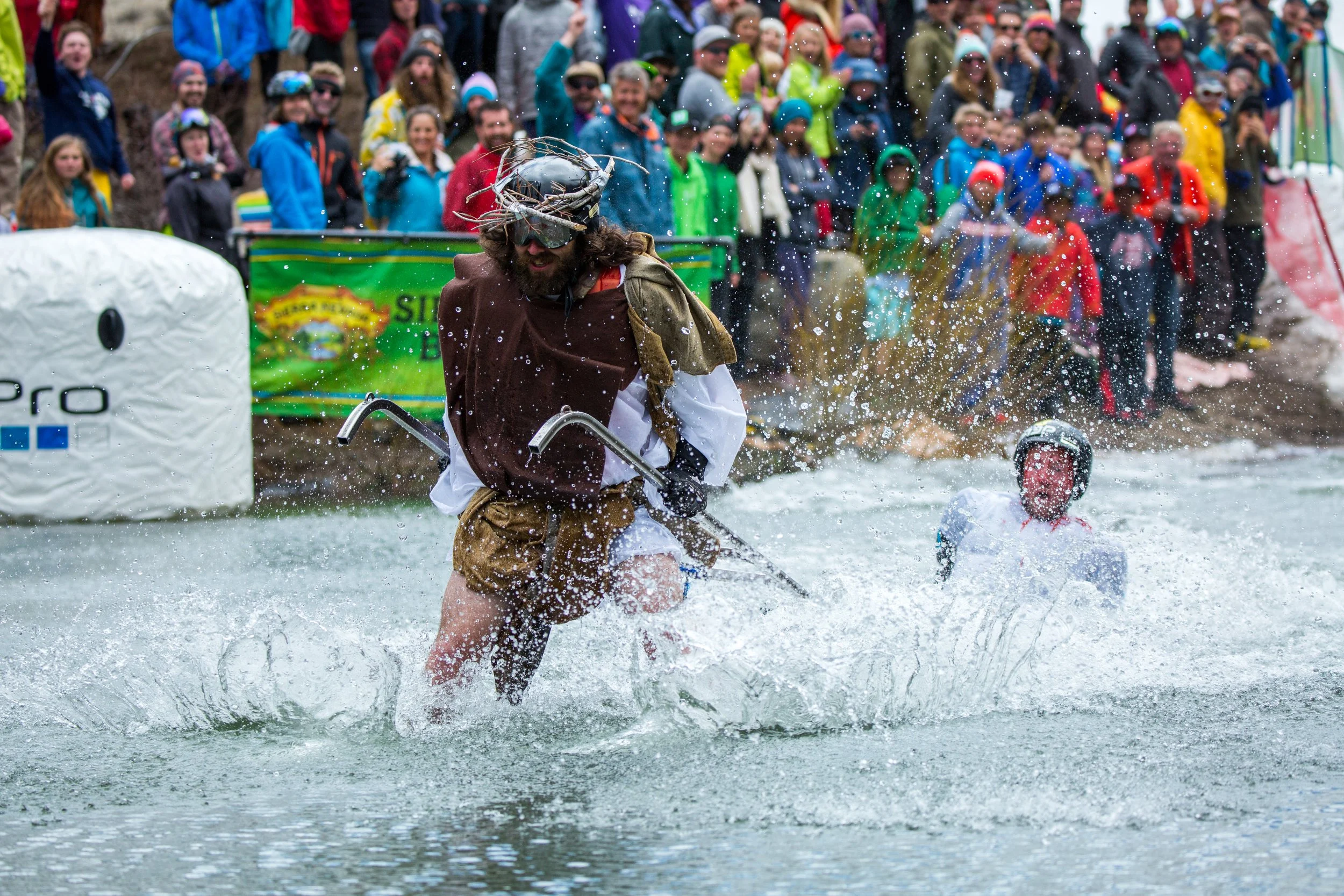 SIERRANEVADA_PONDSKIM_SQUAW_SEANRYAN-8531.jpg