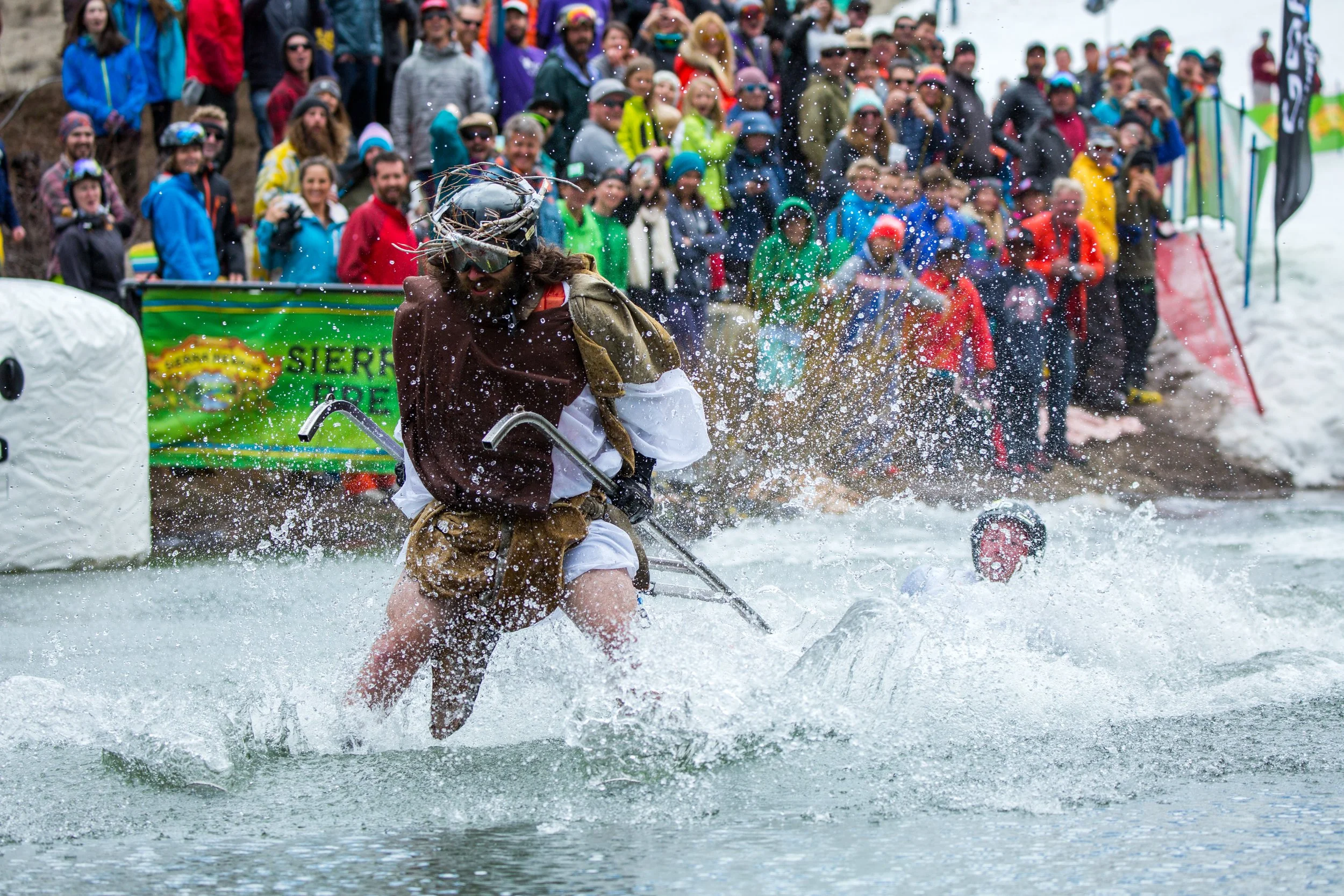 SIERRANEVADA_PONDSKIM_SQUAW_SEANRYAN-8530.jpg