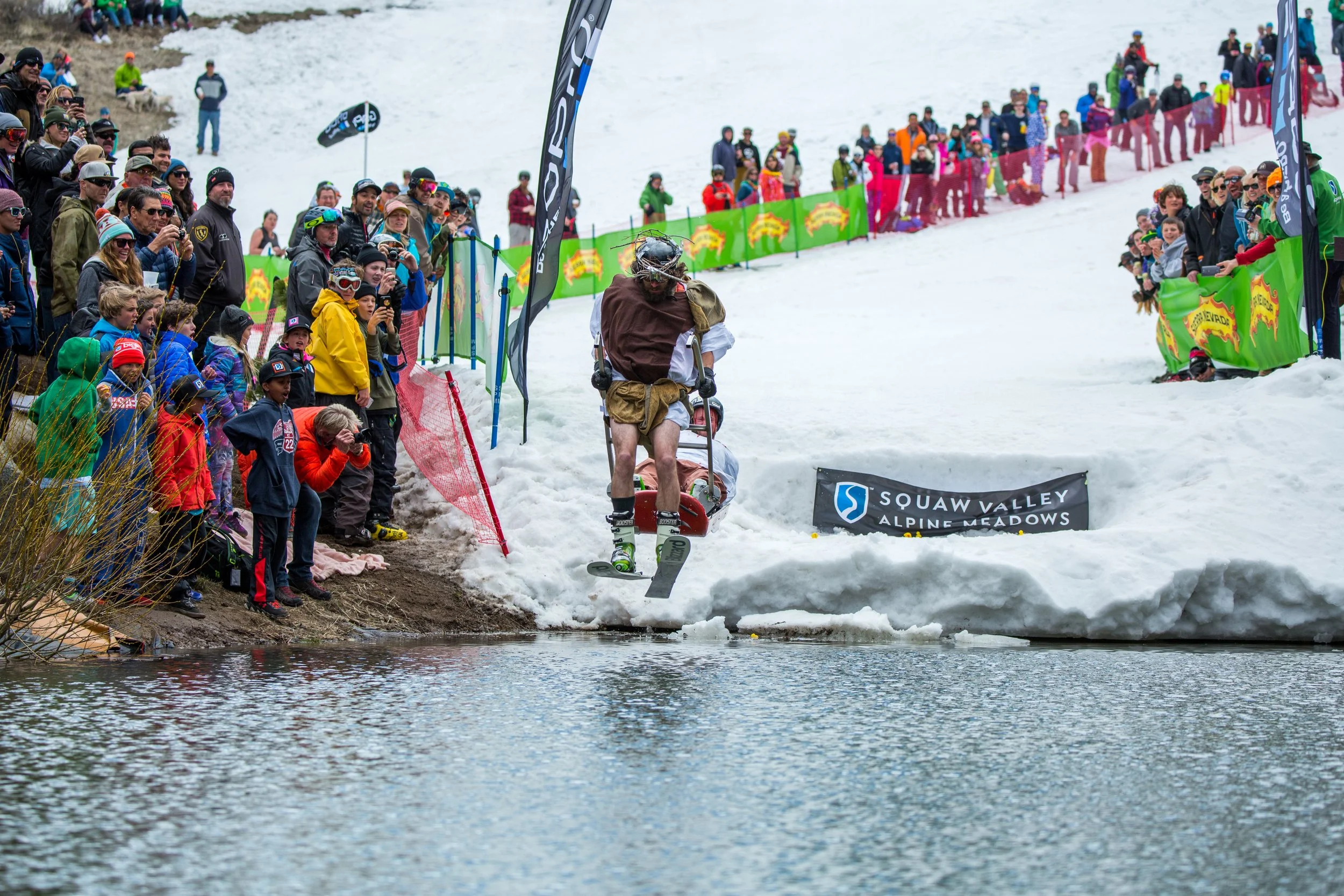 SIERRANEVADA_PONDSKIM_SQUAW_SEANRYAN-8521.jpg