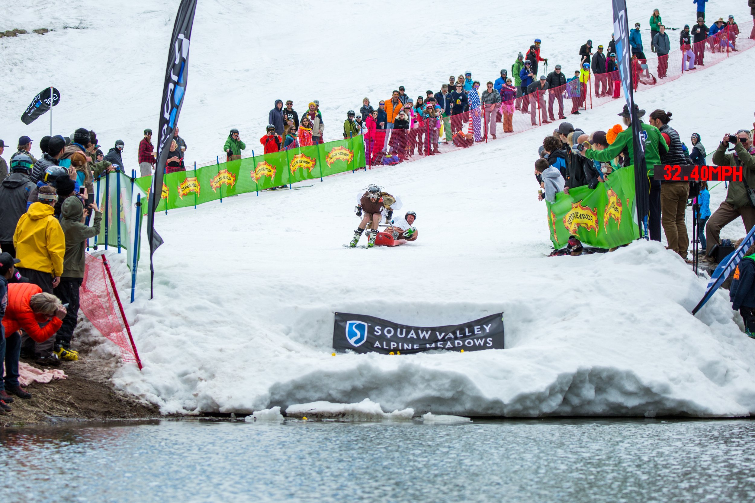 SIERRANEVADA_PONDSKIM_SQUAW_SEANRYAN-8518.jpg