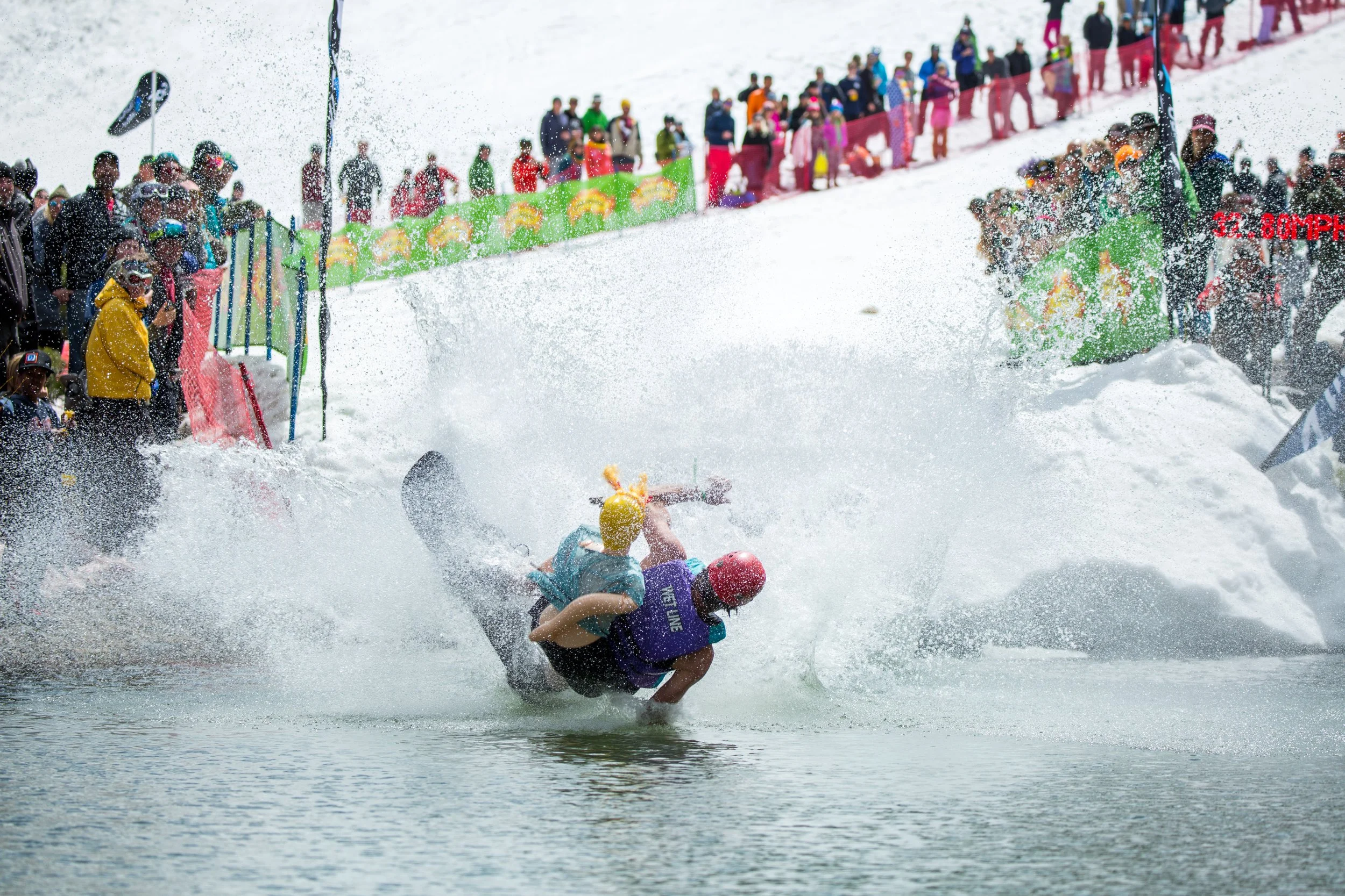 SIERRANEVADA_PONDSKIM_SQUAW_SEANRYAN-8466.jpg