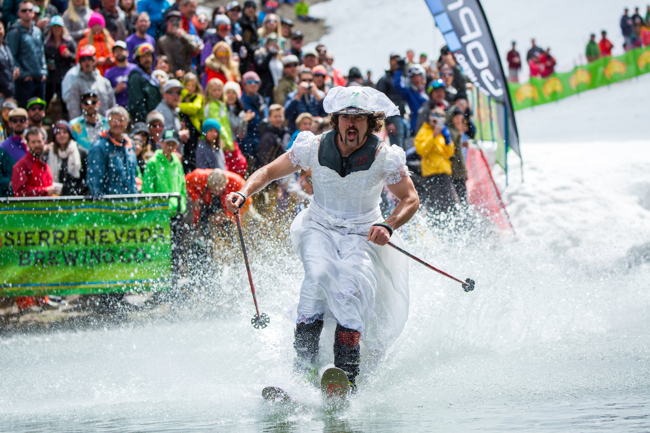 SIERRANEVADA_PONDSKIM_SQUAW_SEANRYAN-8449.jpg