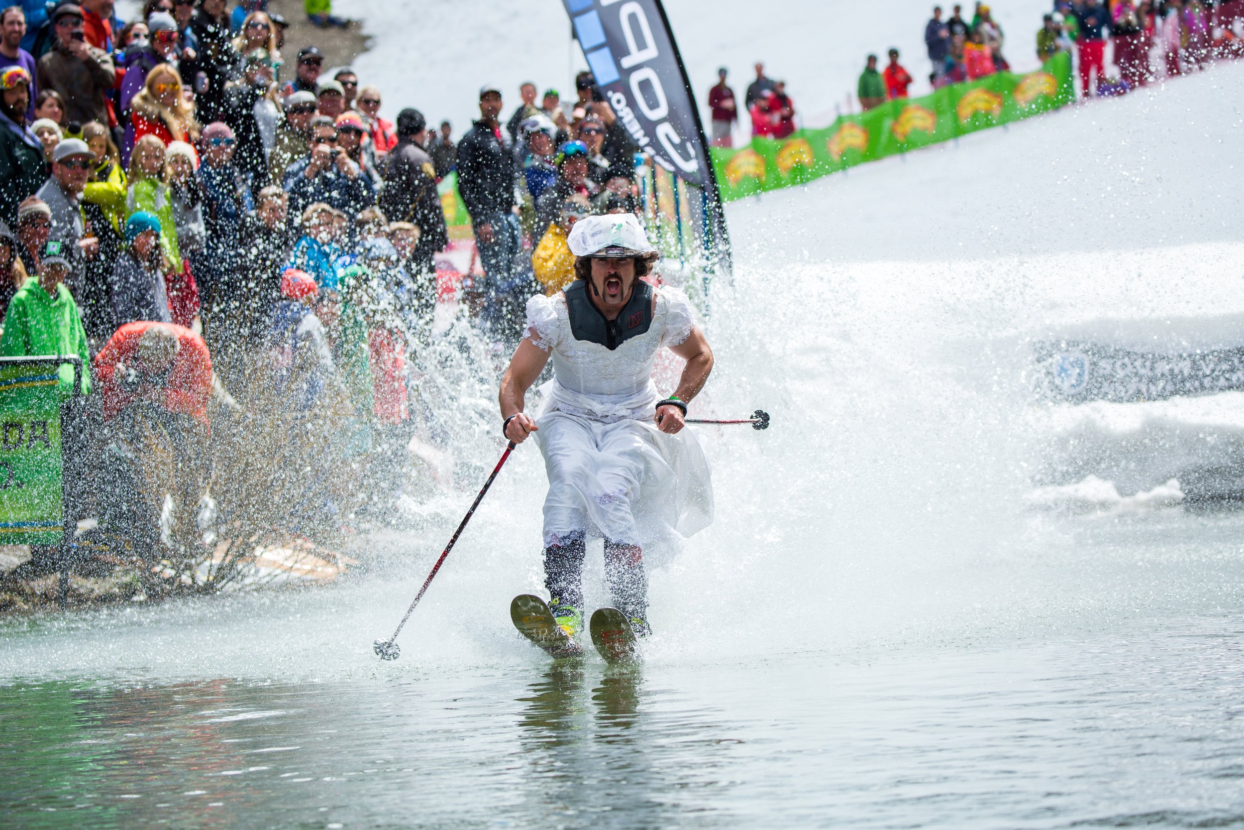 SIERRANEVADA_PONDSKIM_SQUAW_SEANRYAN-8447.jpg