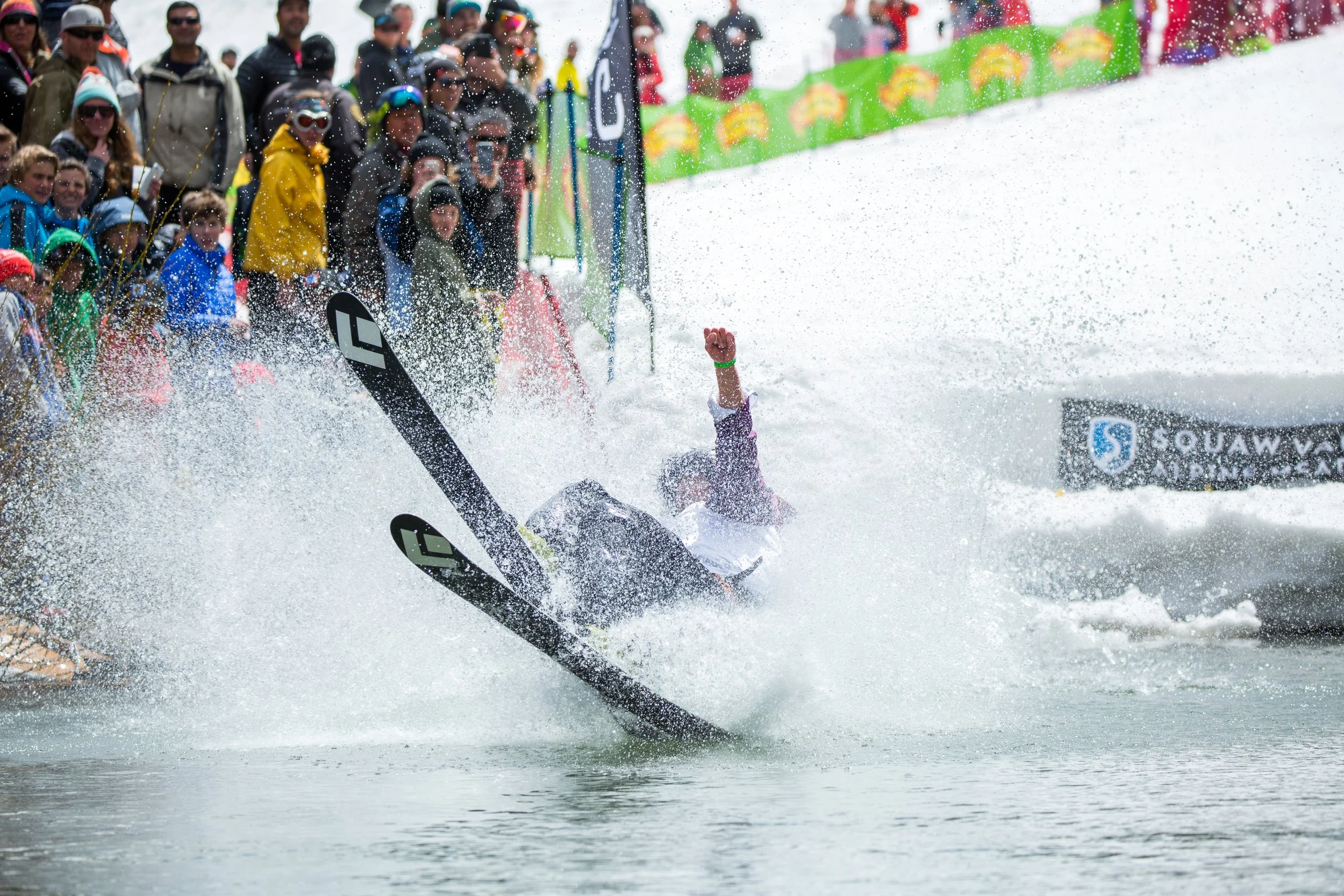 SIERRANEVADA_PONDSKIM_SQUAW_SEANRYAN-8425.jpg