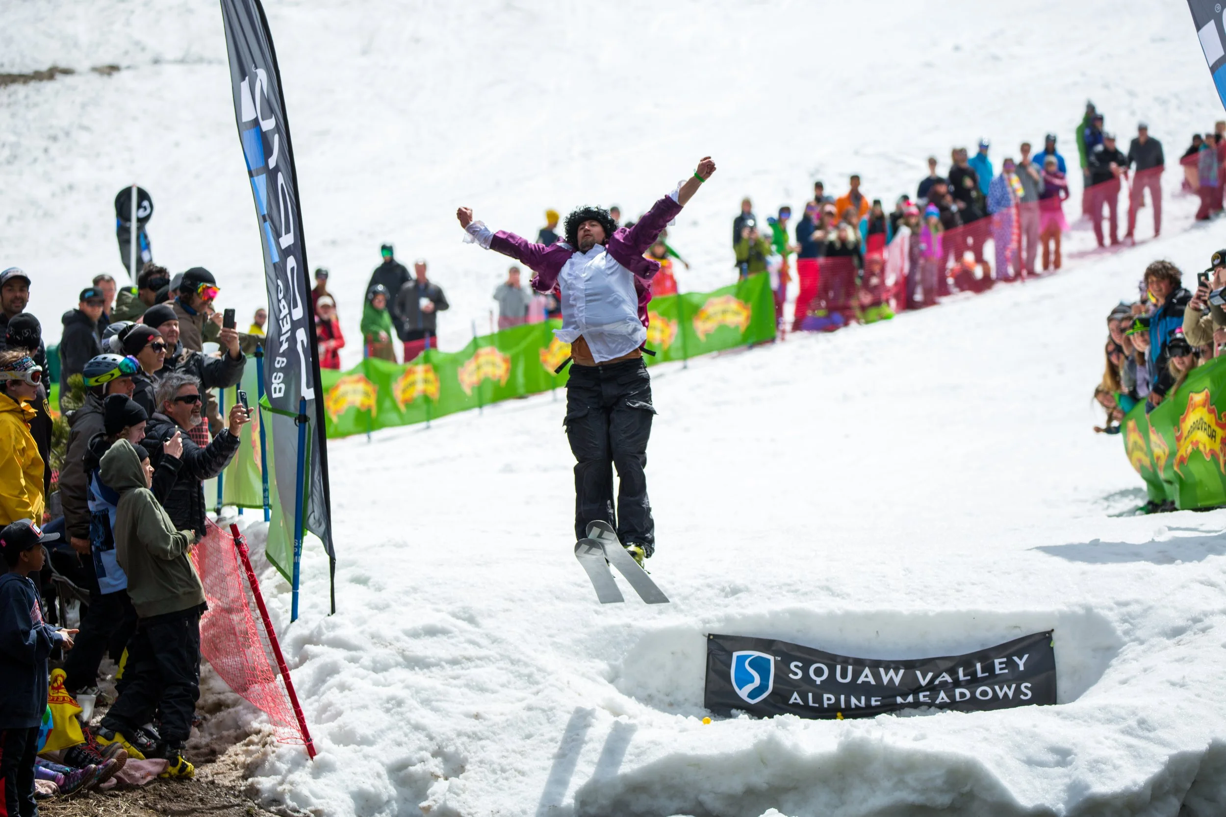 SIERRANEVADA_PONDSKIM_SQUAW_SEANRYAN-8420.jpg