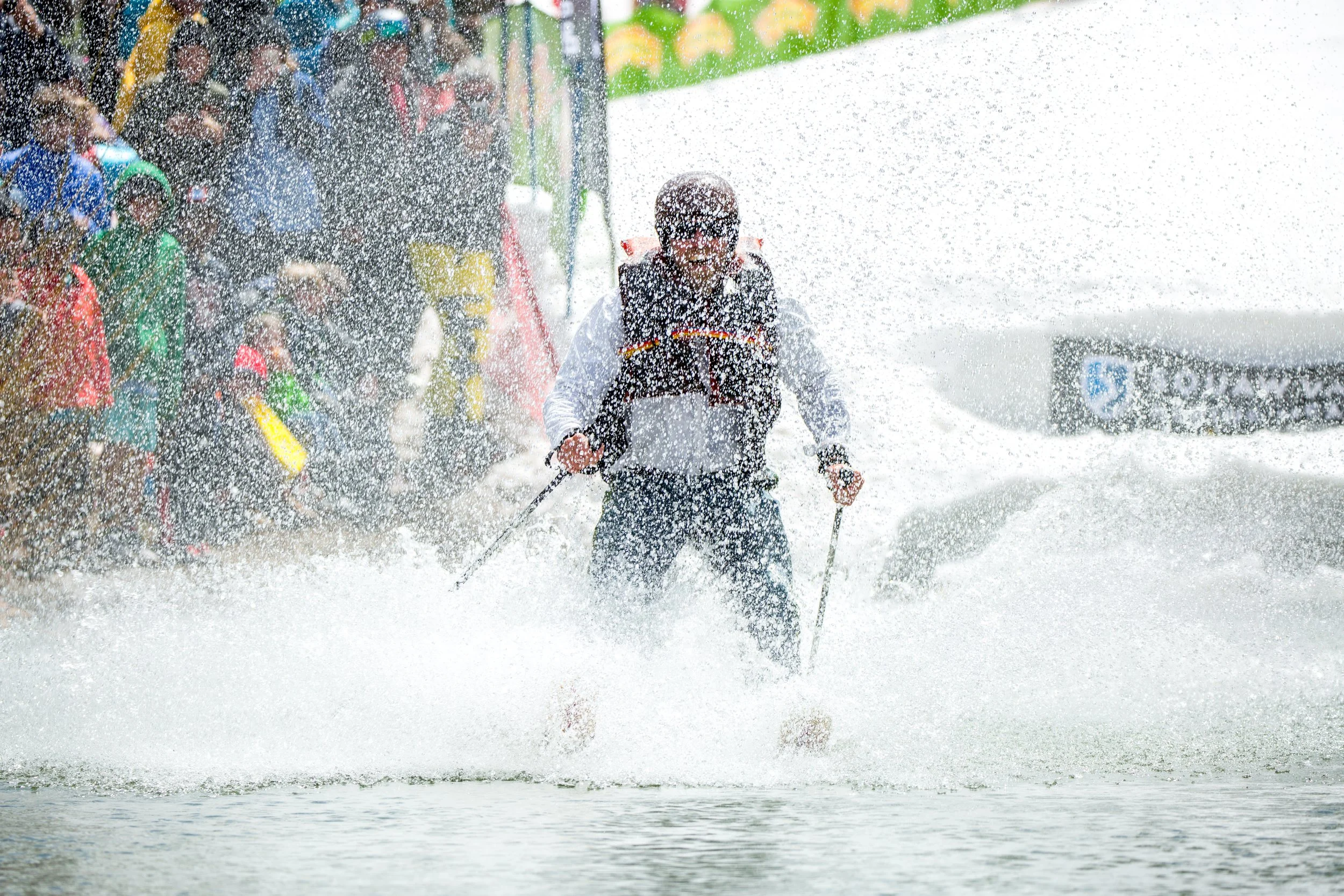 SIERRANEVADA_PONDSKIM_SQUAW_SEANRYAN-8388.jpg