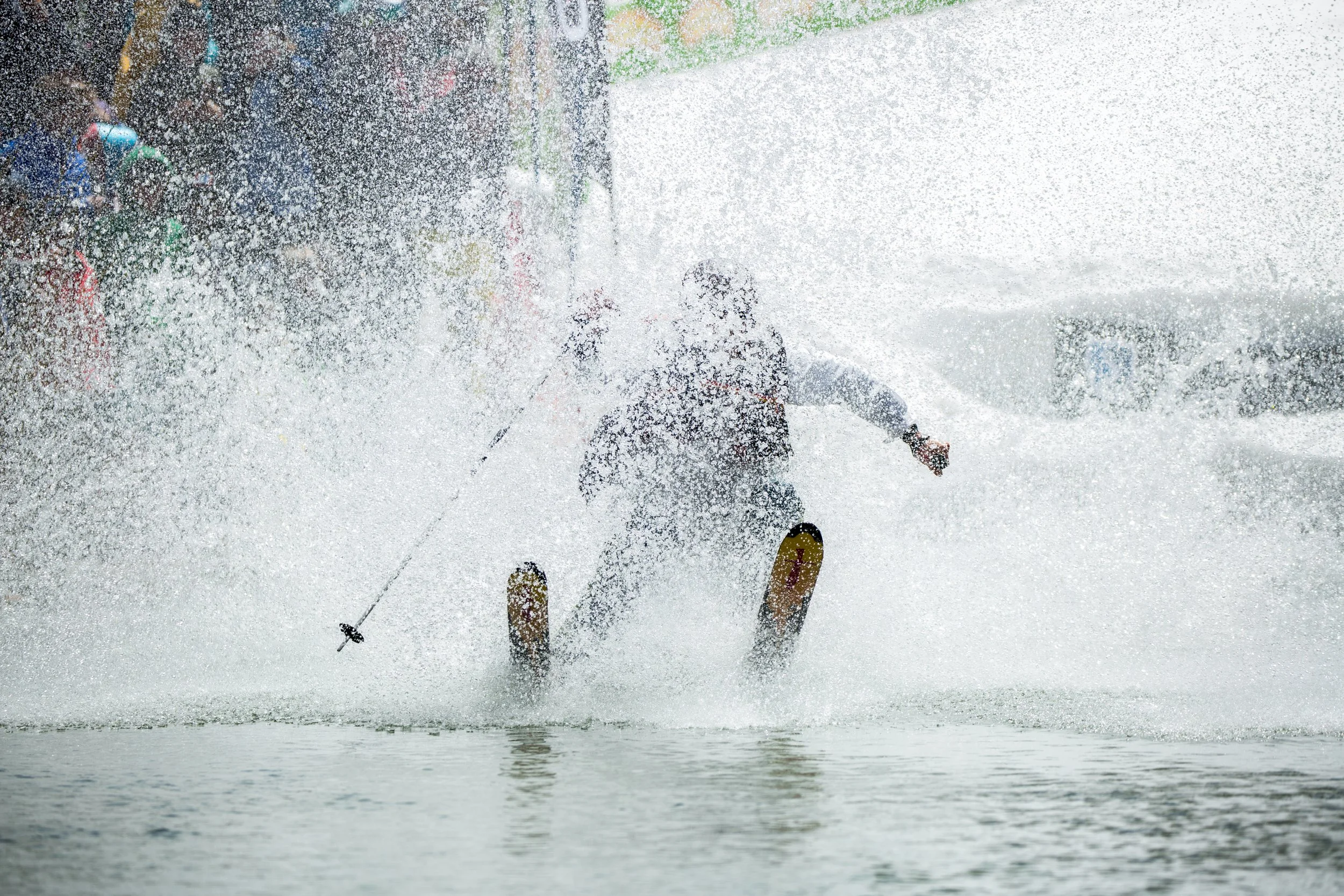 SIERRANEVADA_PONDSKIM_SQUAW_SEANRYAN-8386.jpg