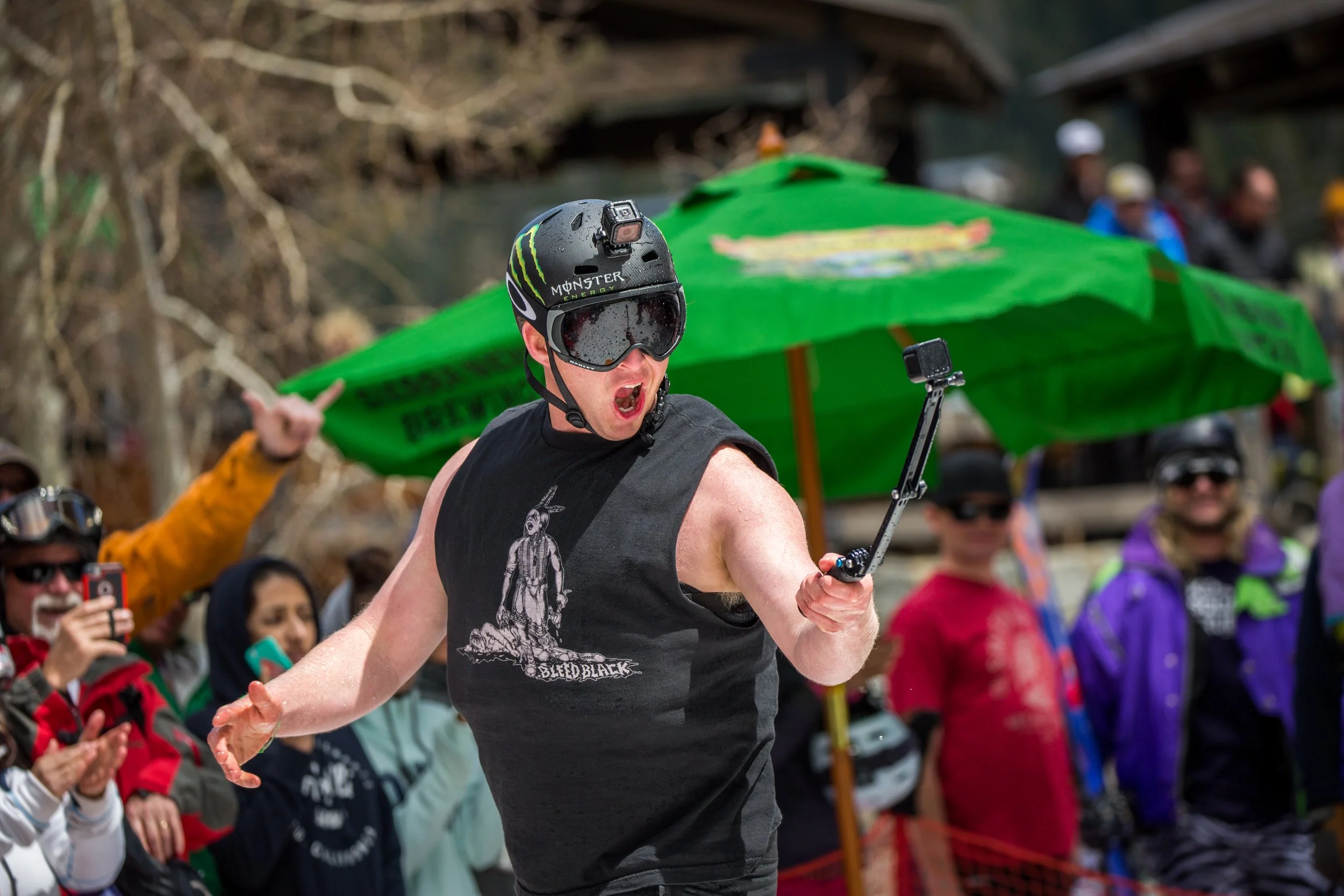SIERRANEVADA_PONDSKIM_SQUAW_SEANRYAN-8334.jpg