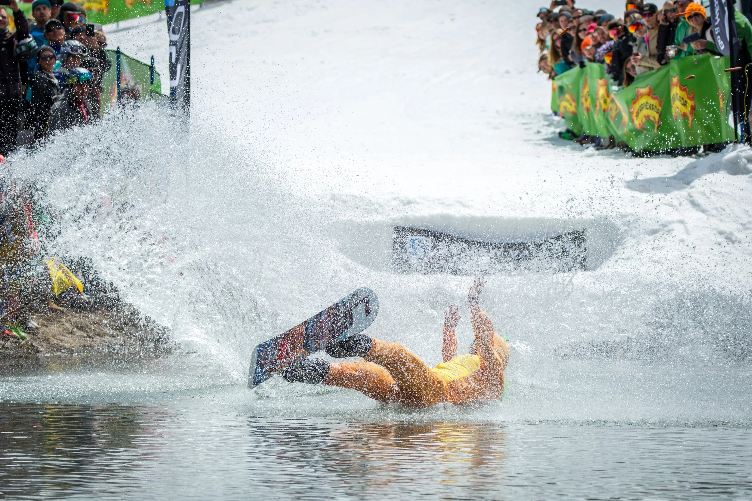 SIERRANEVADA_PONDSKIM_SQUAW_SEANRYAN-8307.jpg