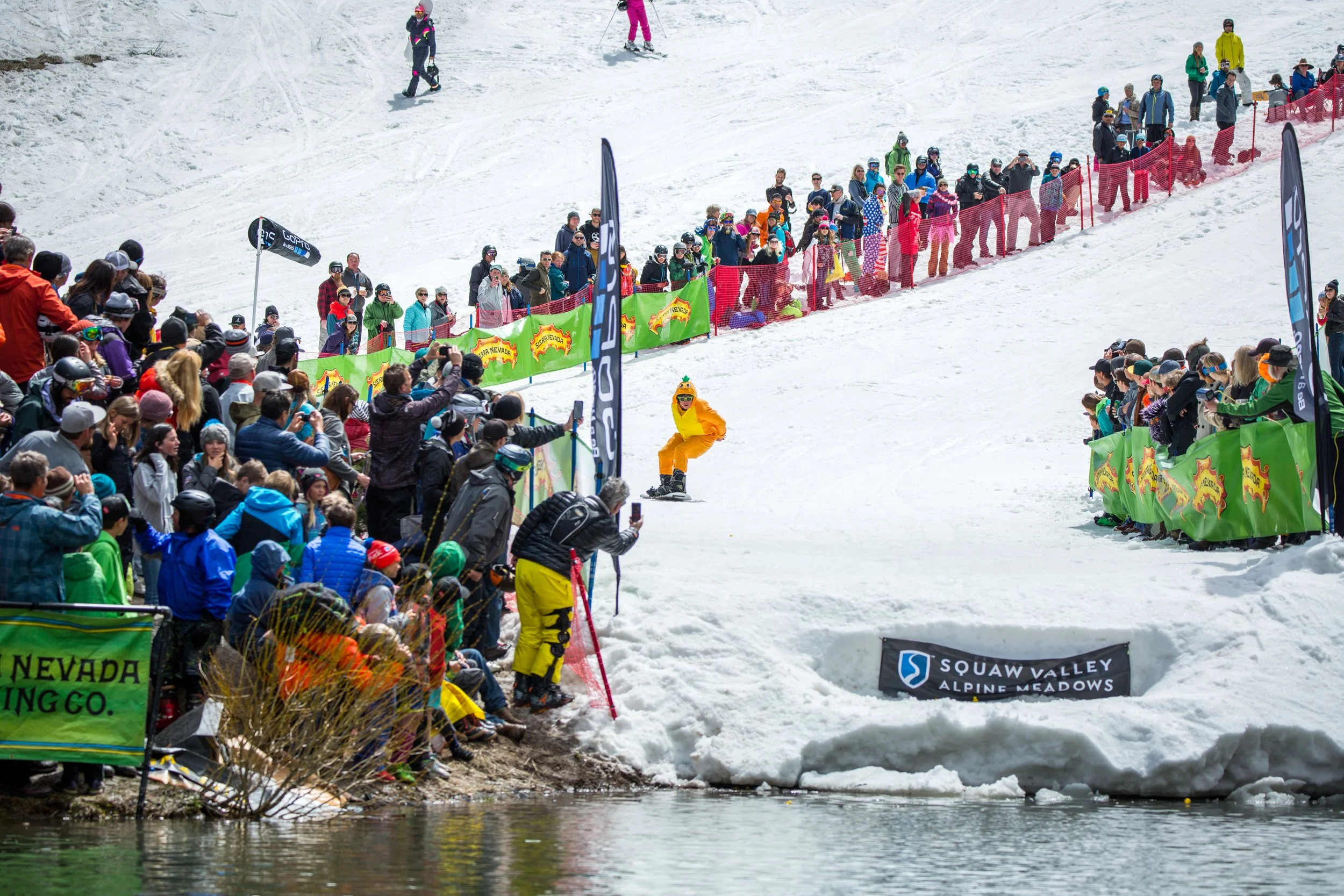 SIERRANEVADA_PONDSKIM_SQUAW_SEANRYAN-8301.jpg
