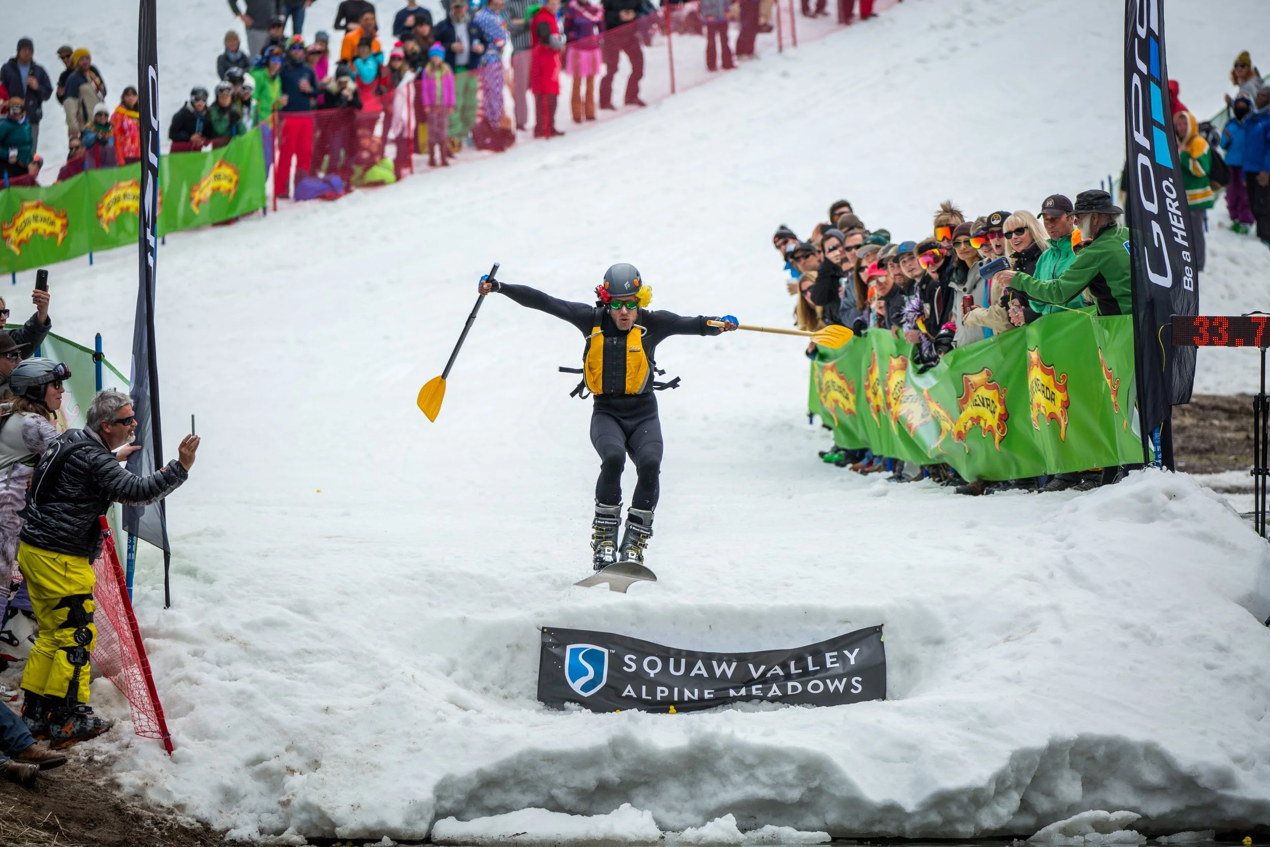 SIERRANEVADA_PONDSKIM_SQUAW_SEANRYAN-0177.jpg