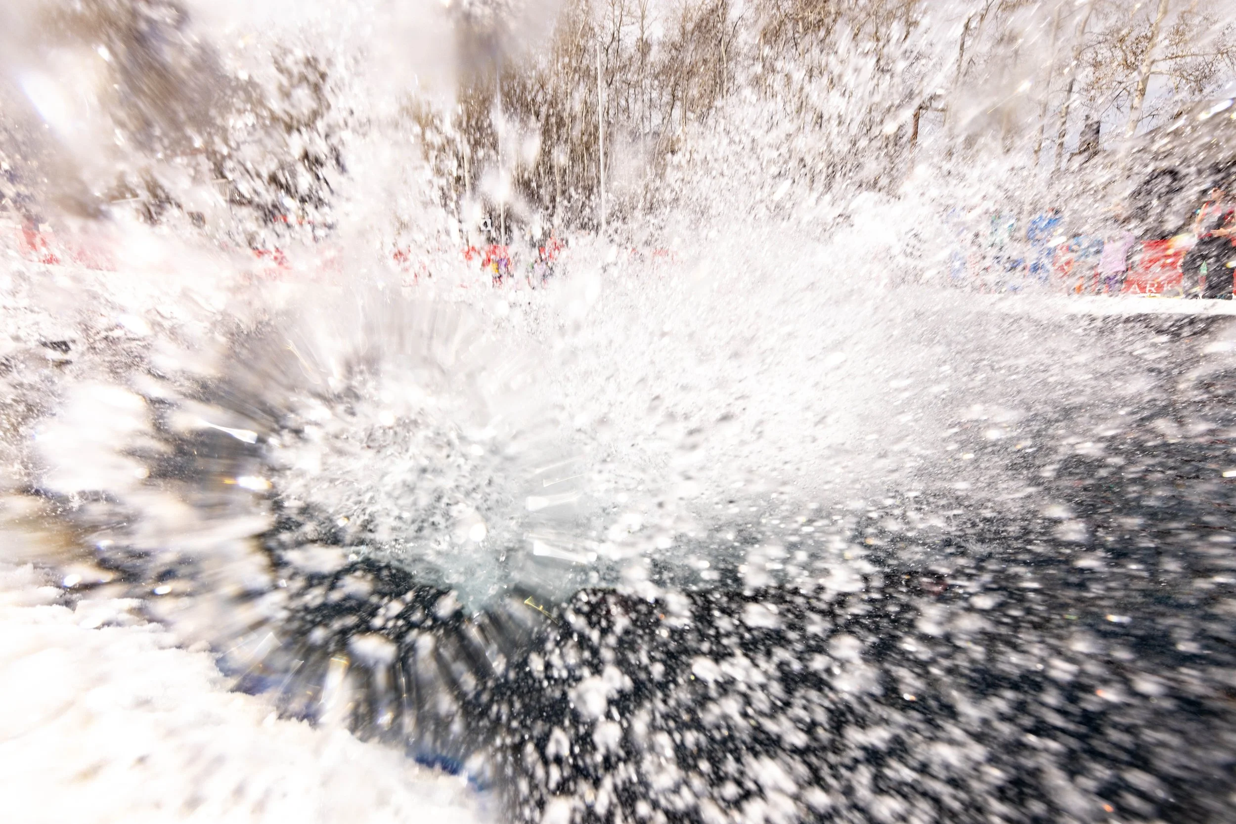 22_PCMR_PondSkim_SeanRyan-7394.jpg