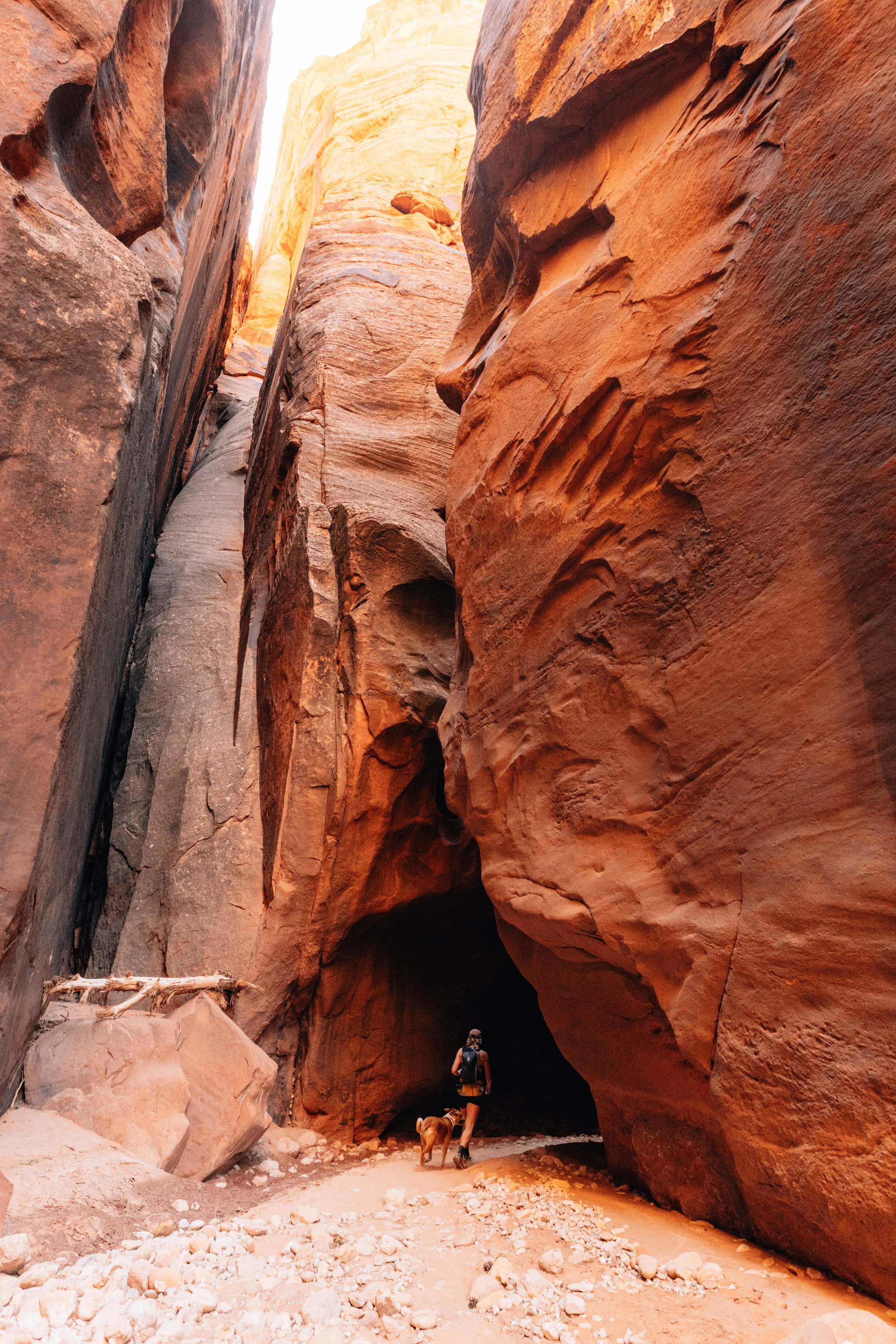 22_BuckskinGulch_SeanRyan-0514.jpg