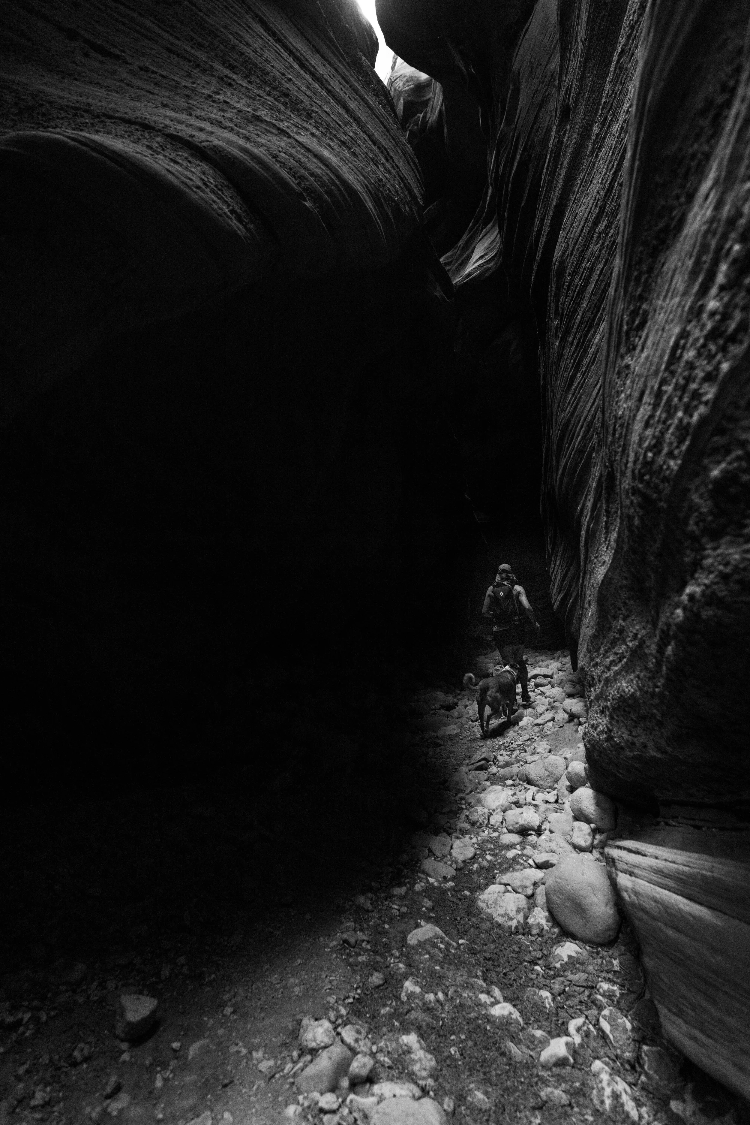 22_BuckskinGulch_SeanRyan-0680.jpg