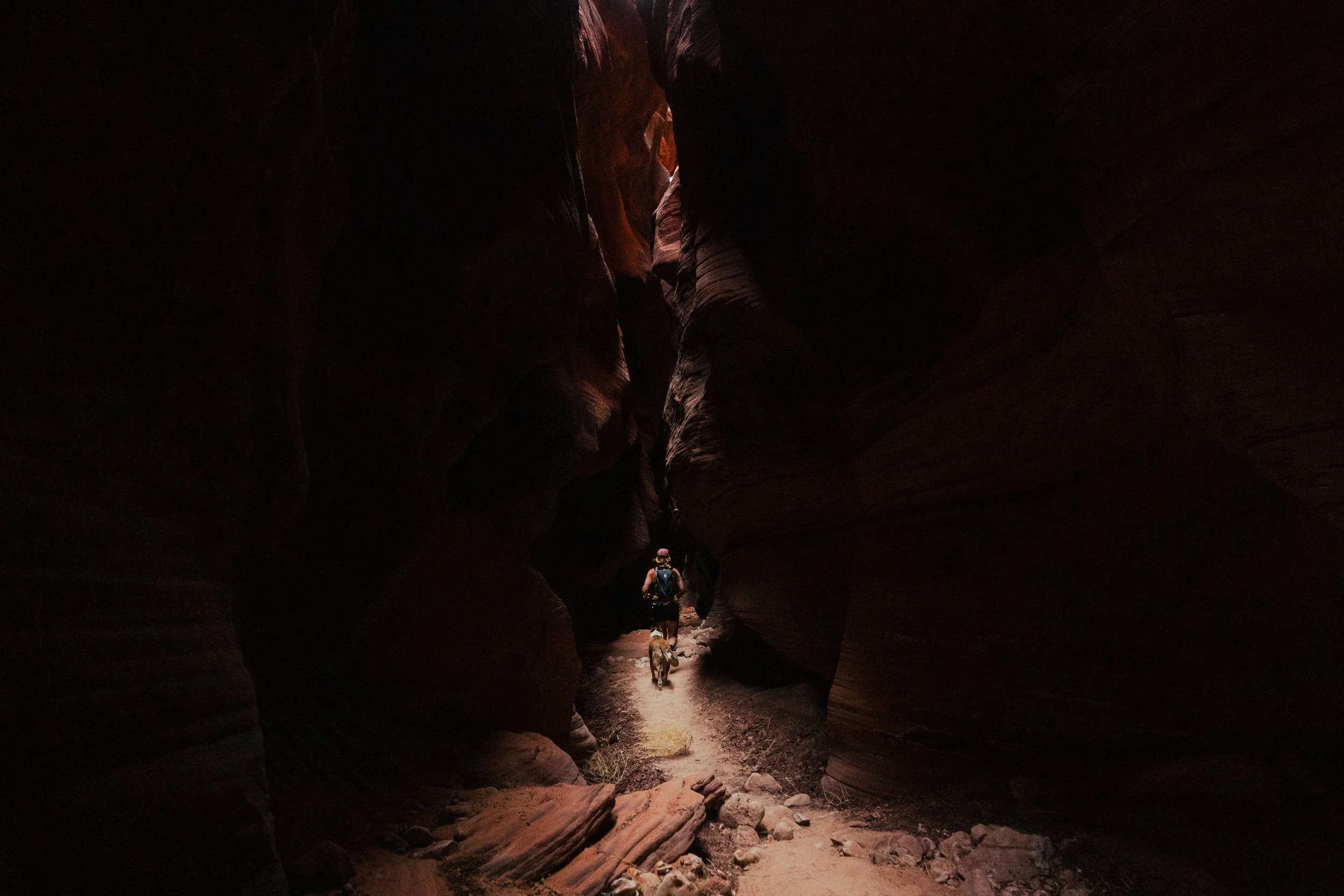 22_BuckskinGulch_SeanRyan-0711.jpg