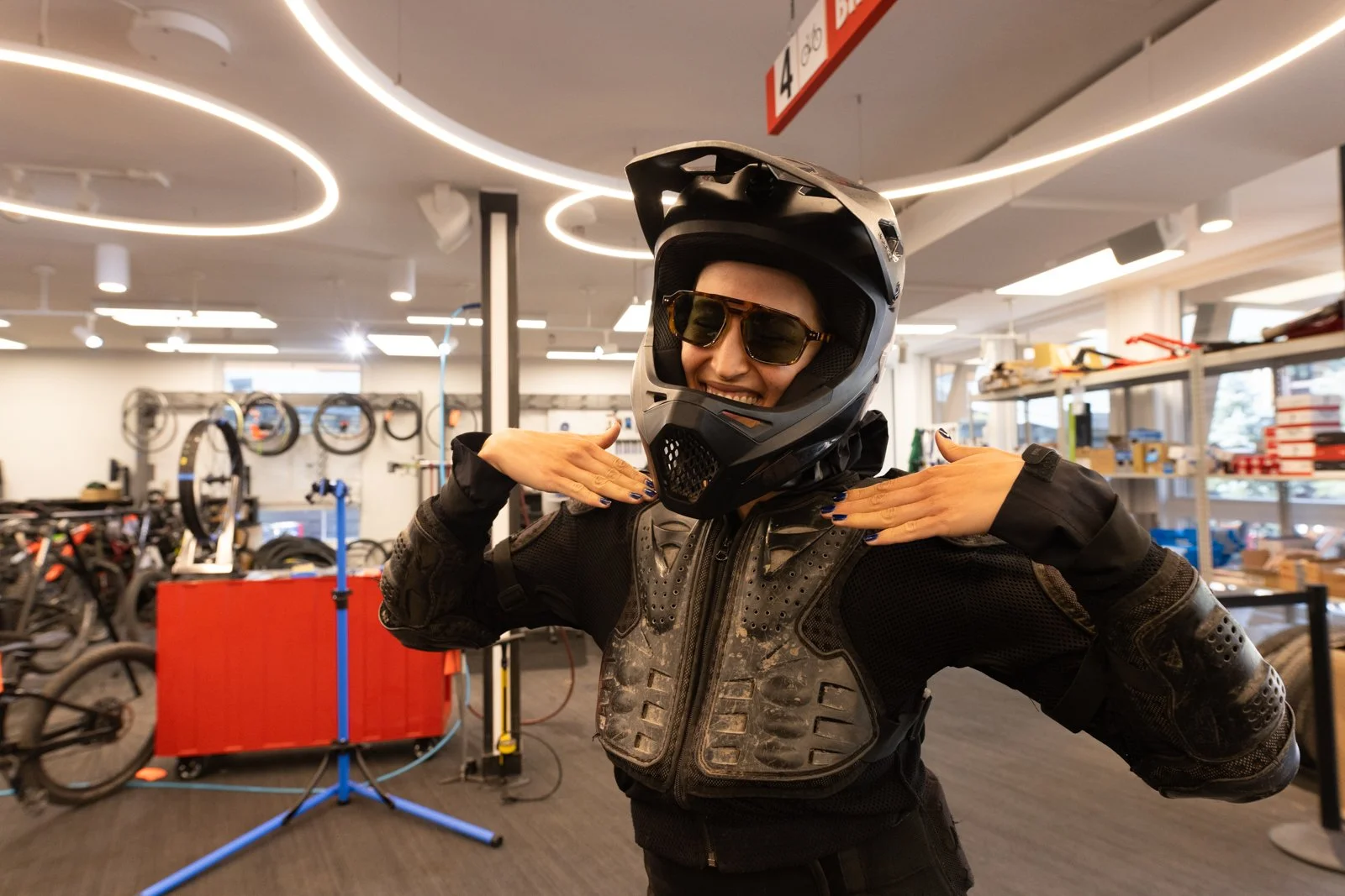 2021_AspenExperience_SeanRyan-6877.jpg
