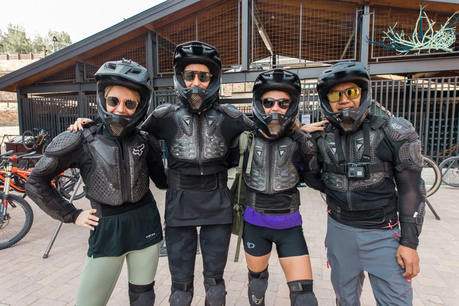 2021_AspenExperience_SeanRyan-6897.jpg