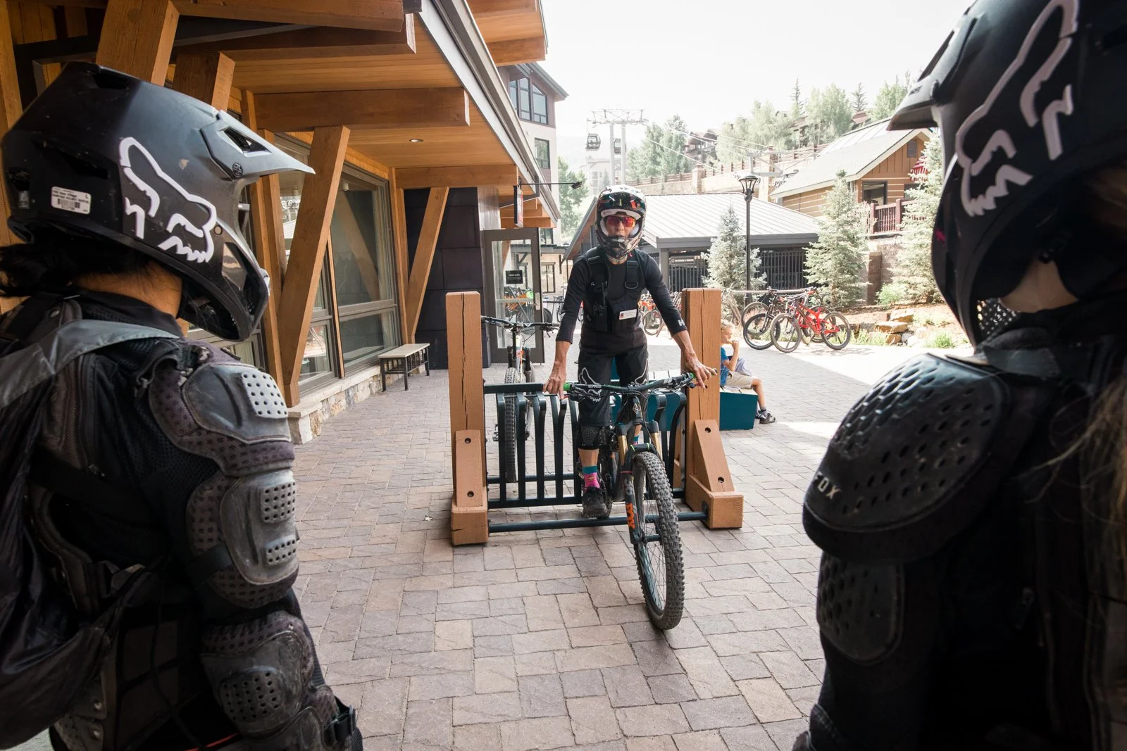 2021_AspenExperience_SeanRyan-6930.jpg