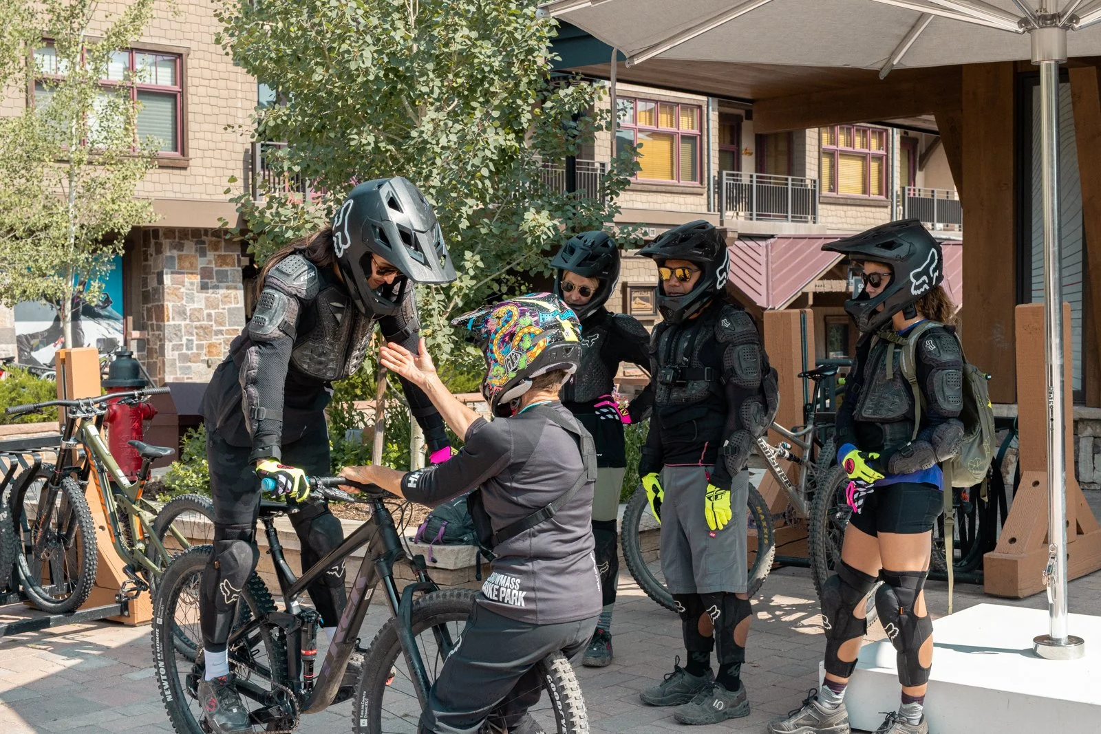 2021_AspenExperience_SeanRyan-6964.jpg