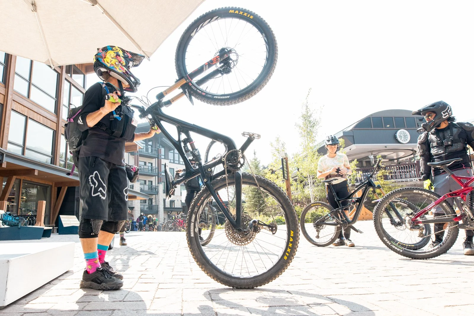 2021_AspenExperience_SeanRyan-7002.jpg