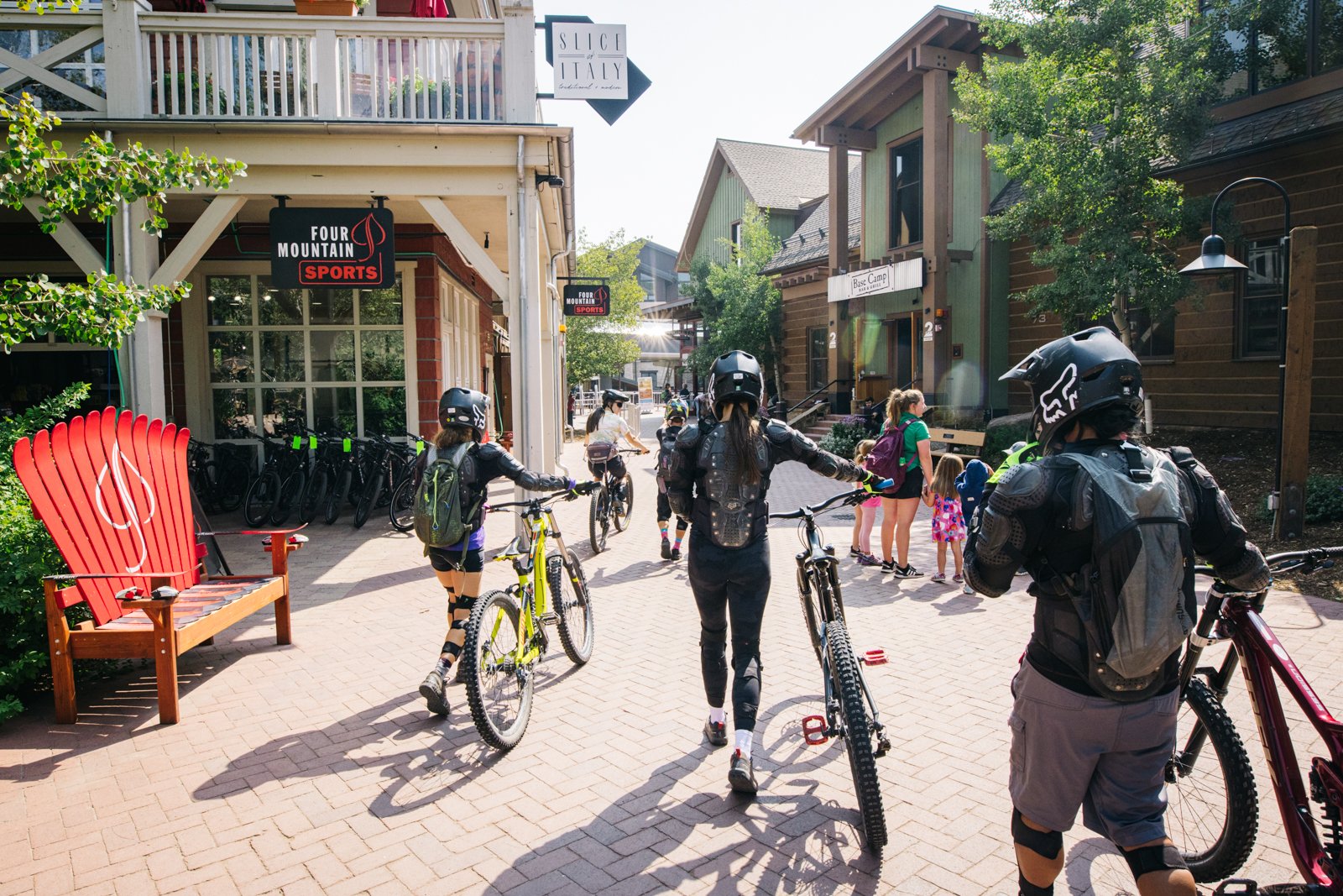 2021_AspenExperience_SeanRyan-7013.jpg