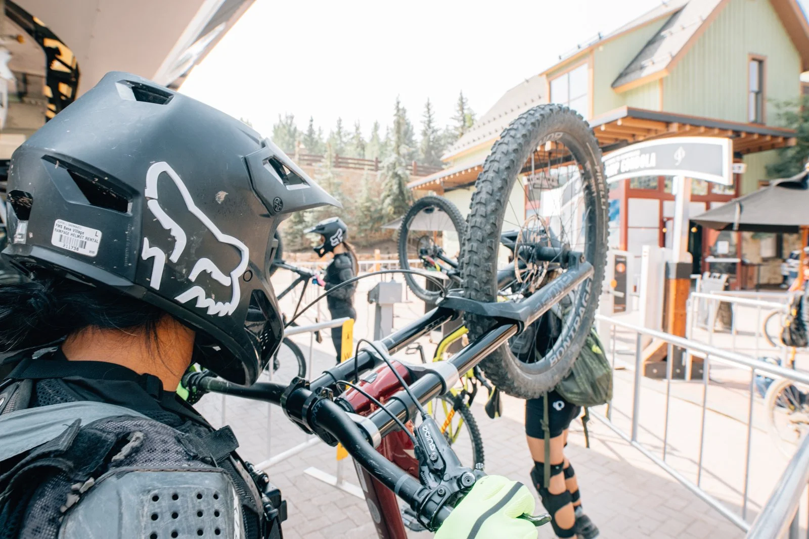 2021_AspenExperience_SeanRyan-7029.jpg