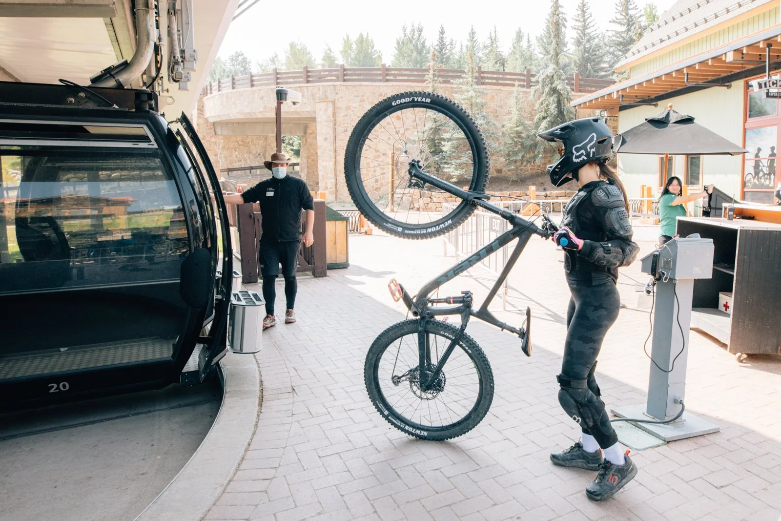 2021_AspenExperience_SeanRyan-7031.jpg