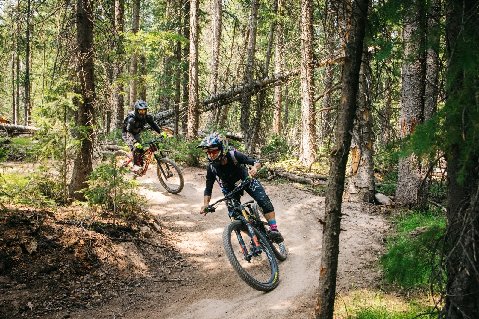2021_AspenExperience_SeanRyan-7172.jpg