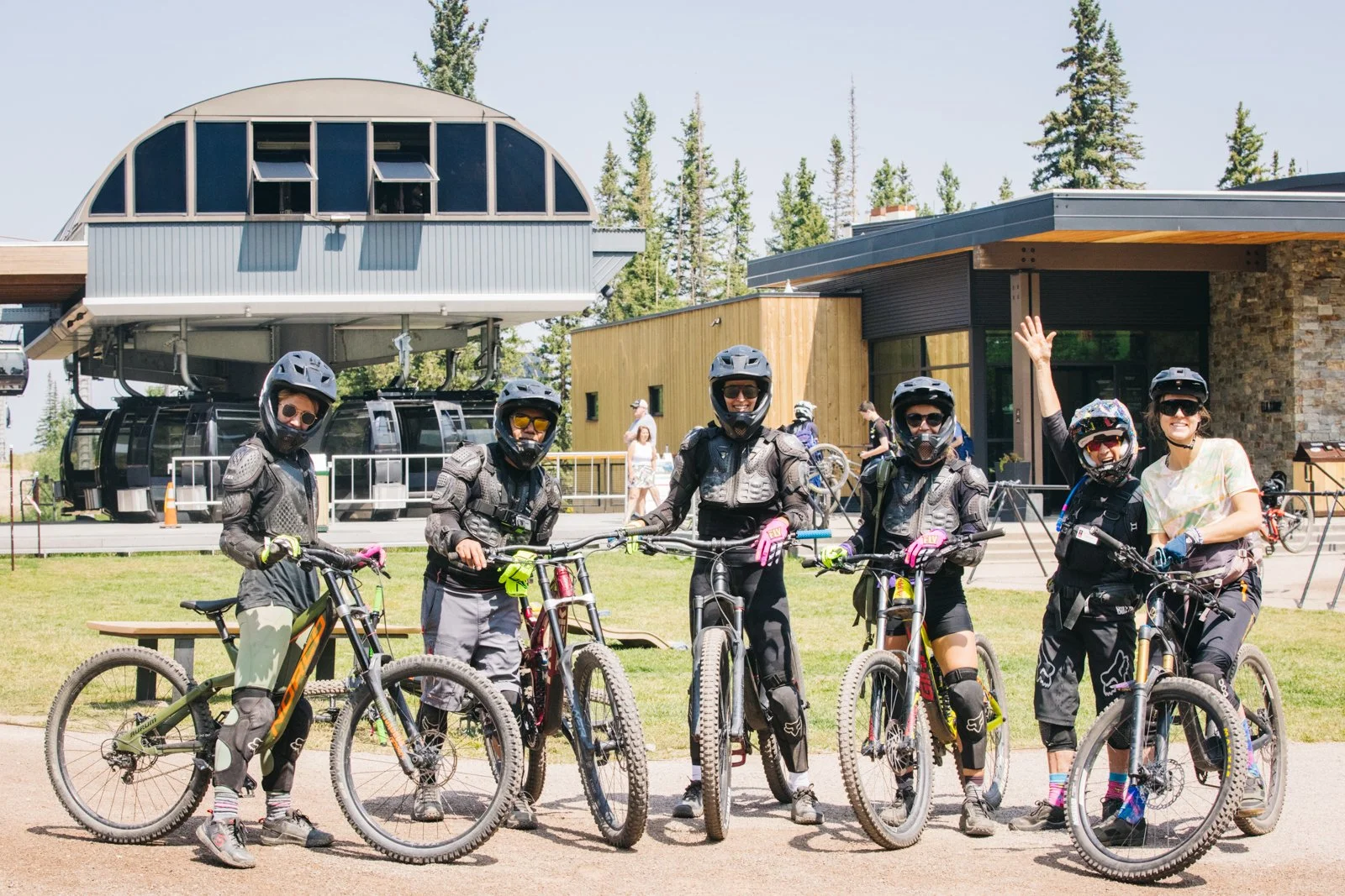 2021_AspenExperience_SeanRyan-7277.jpg