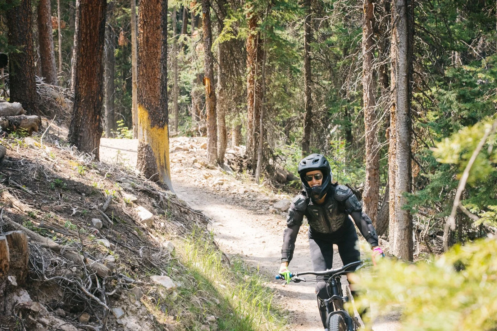 2021_AspenExperience_SeanRyan-7376.jpg