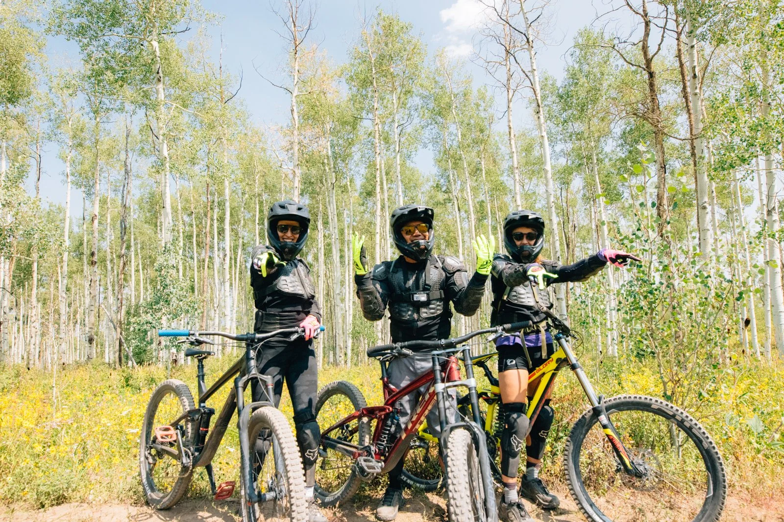 2021_AspenExperience_SeanRyan-7524.jpg