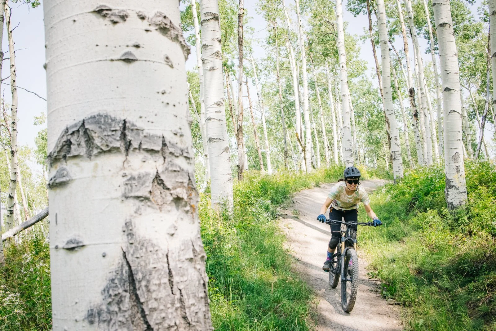 2021_AspenExperience_SeanRyan-7539.jpg