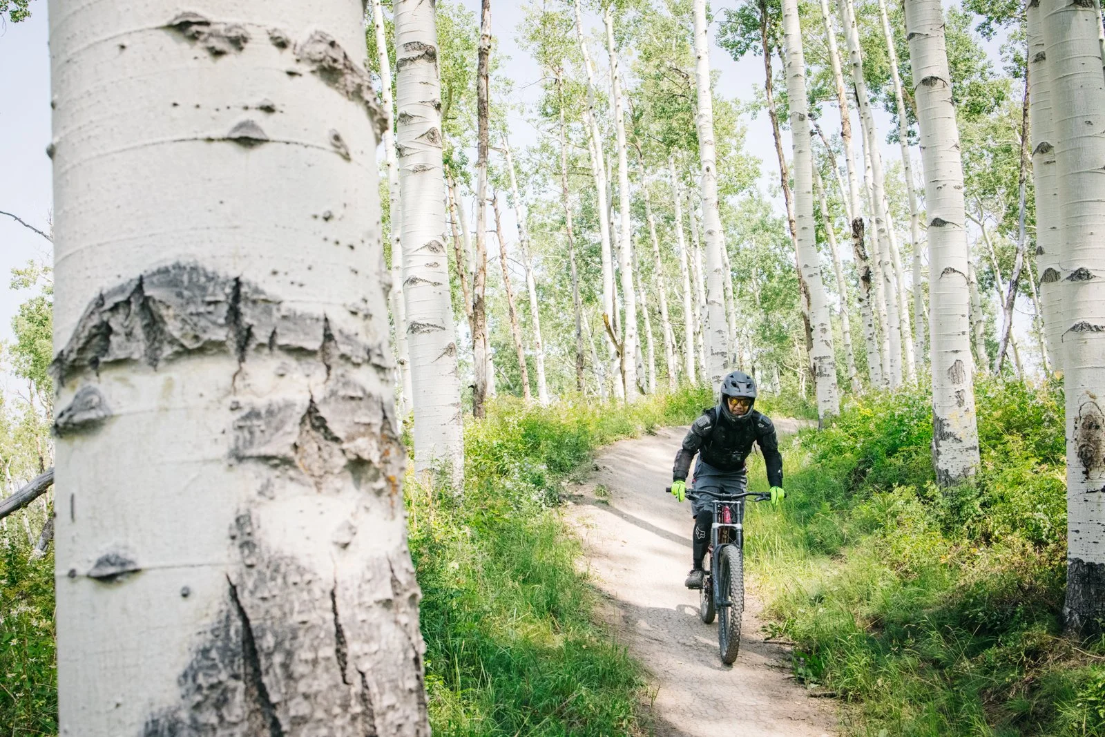 2021_AspenExperience_SeanRyan-7549.jpg