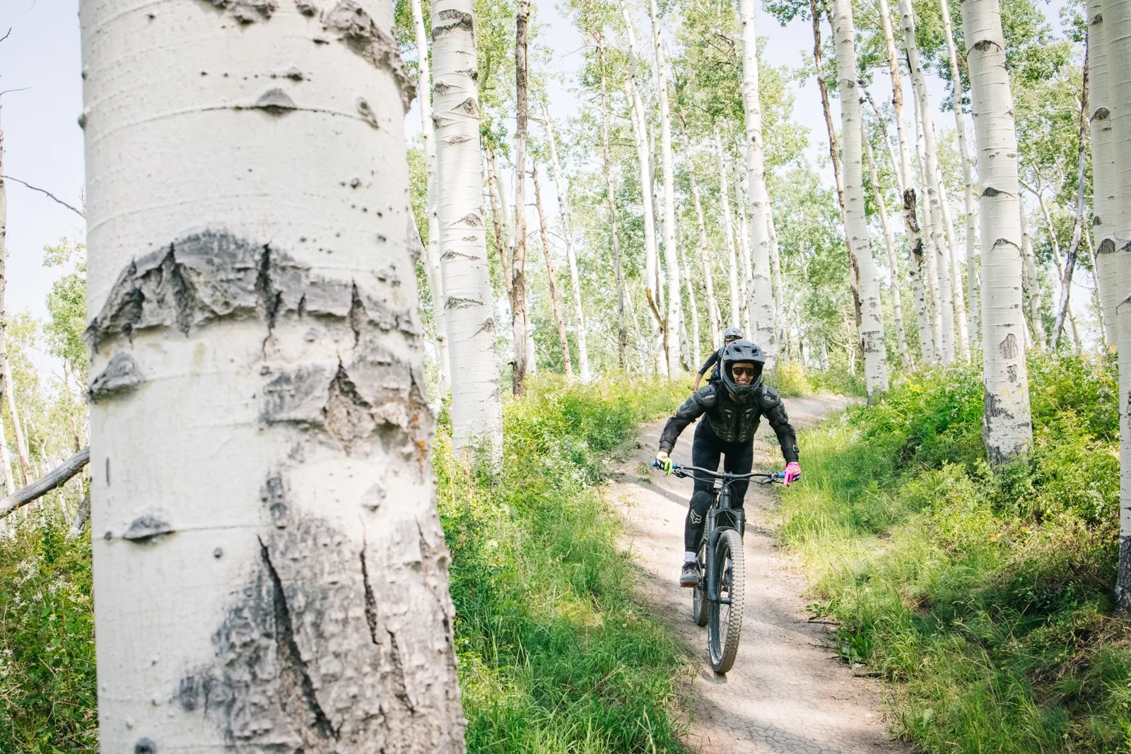 2021_AspenExperience_SeanRyan-7558.jpg