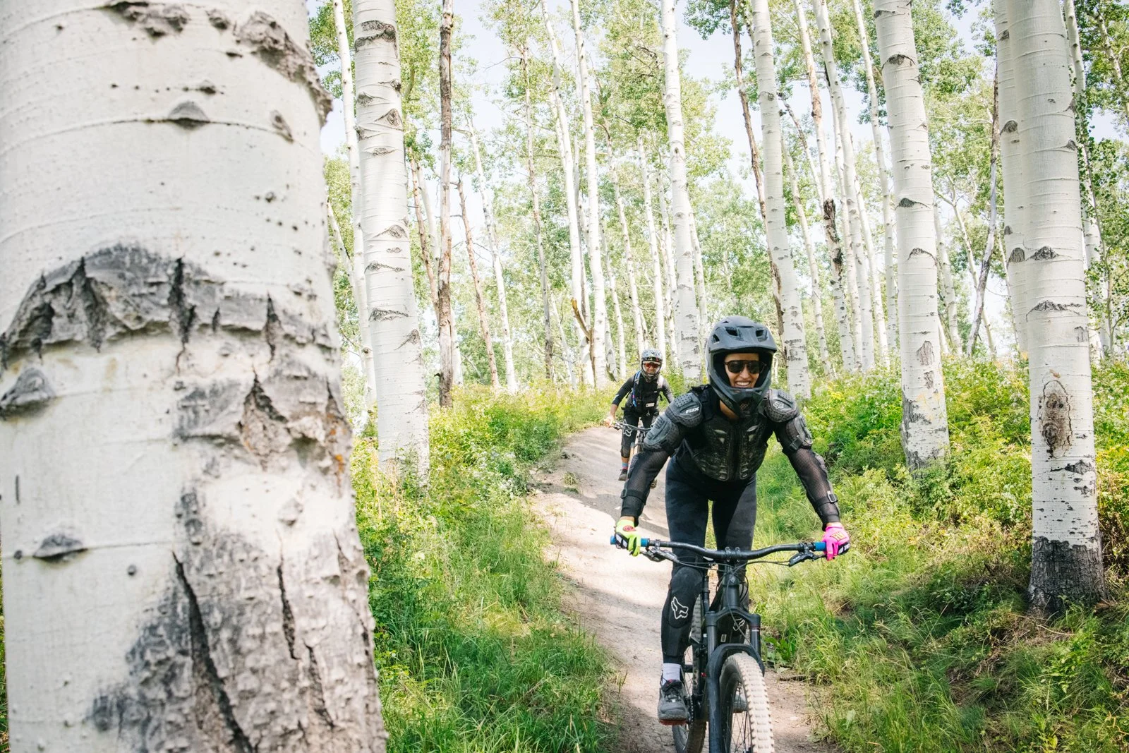 2021_AspenExperience_SeanRyan-7561.jpg