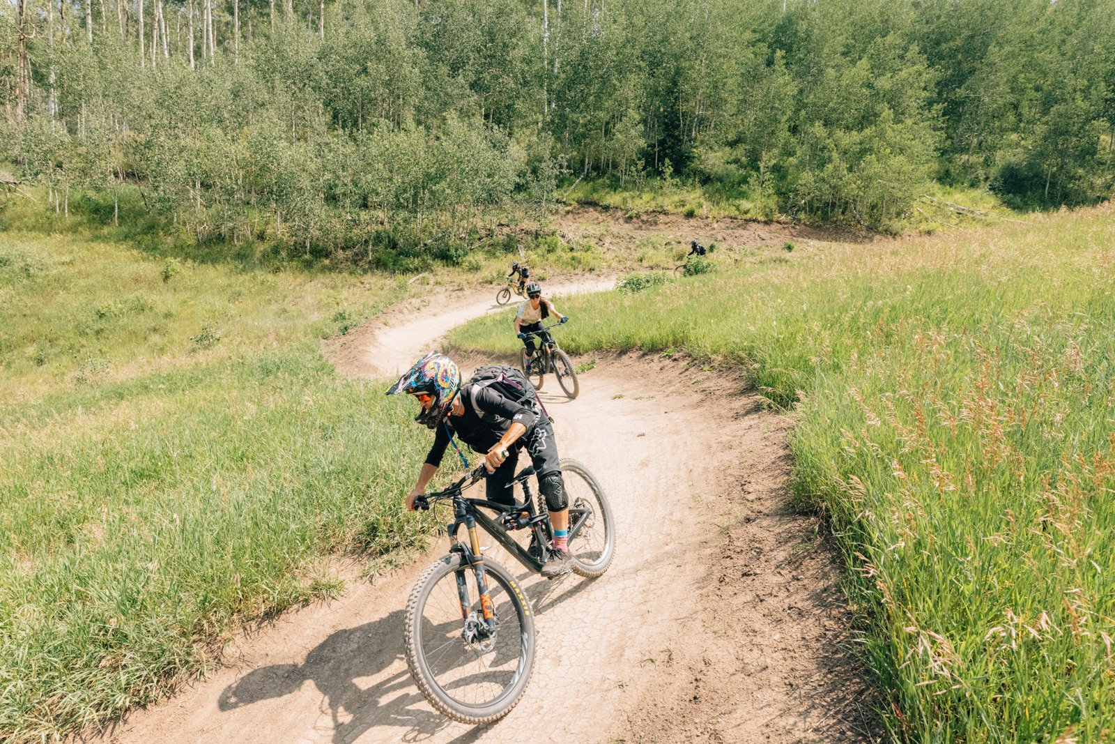 2021_AspenExperience_SeanRyan-7576.jpg
