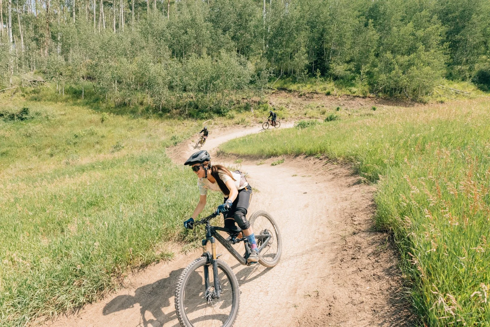 2021_AspenExperience_SeanRyan-7579.jpg
