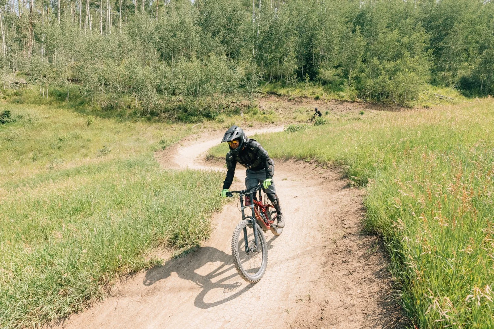2021_AspenExperience_SeanRyan-7588.jpg