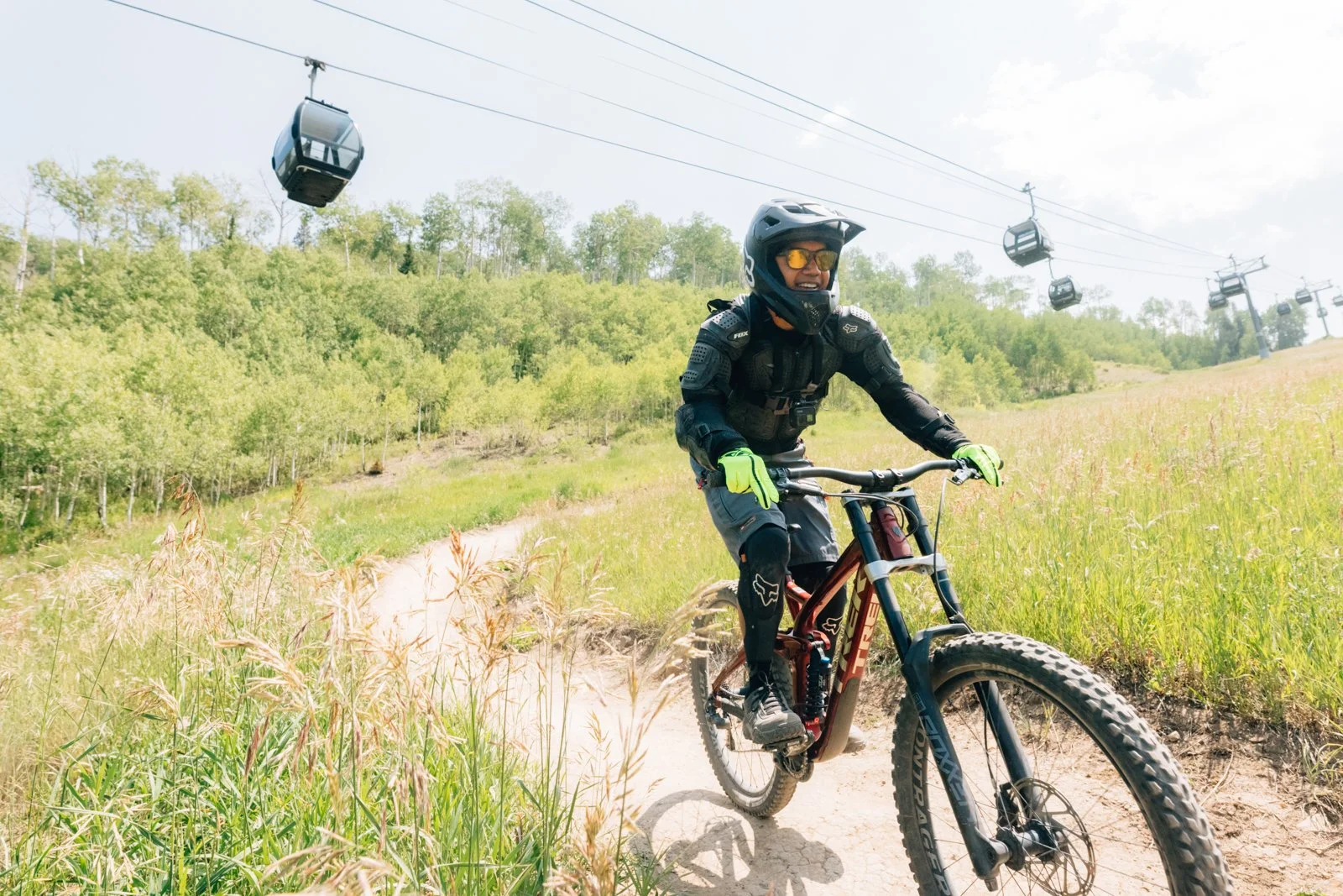 2021_AspenExperience_SeanRyan-7631.jpg