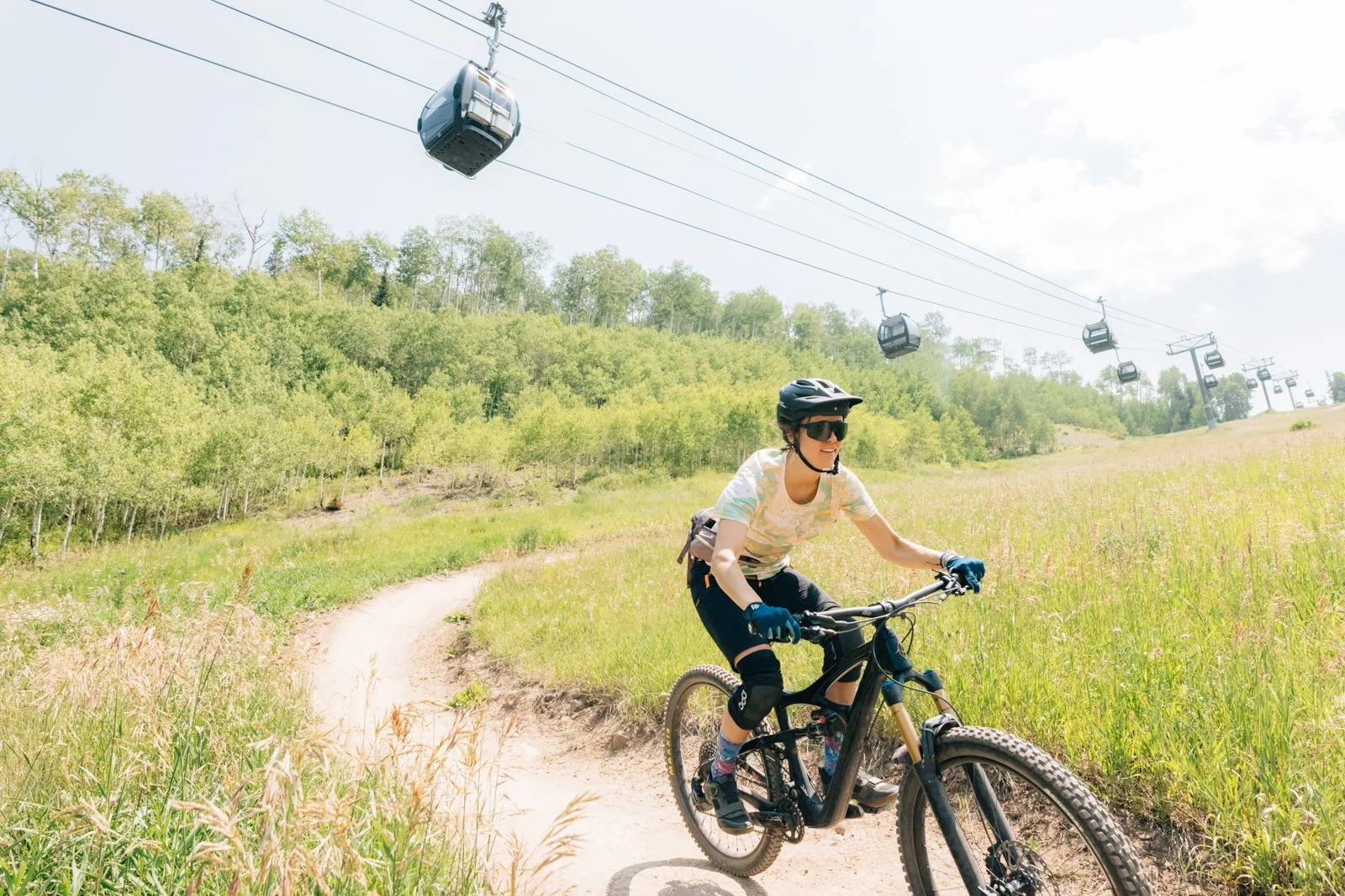 2021_AspenExperience_SeanRyan-7646.jpg