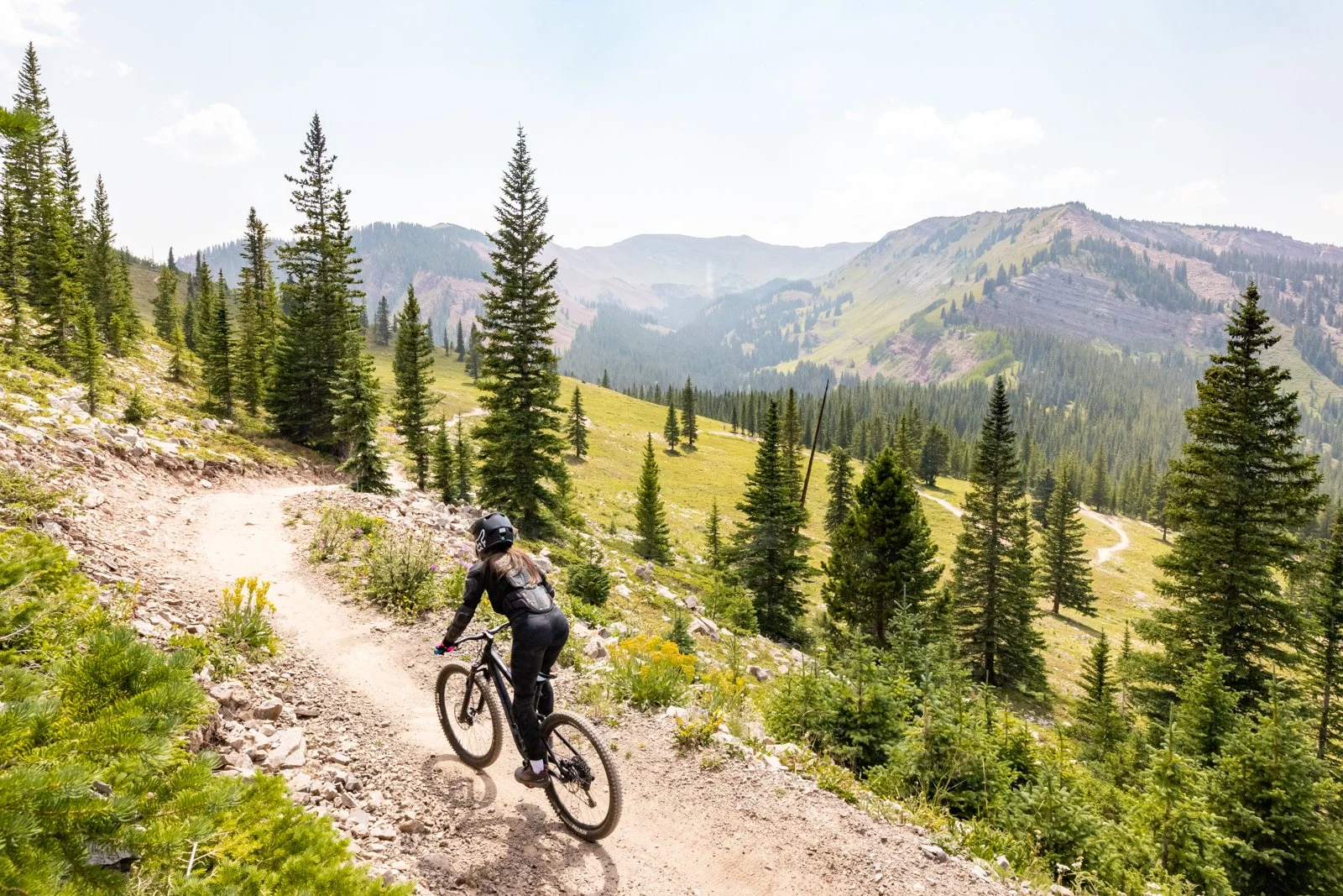 2021_AspenExperience_SeanRyan-7781.jpg