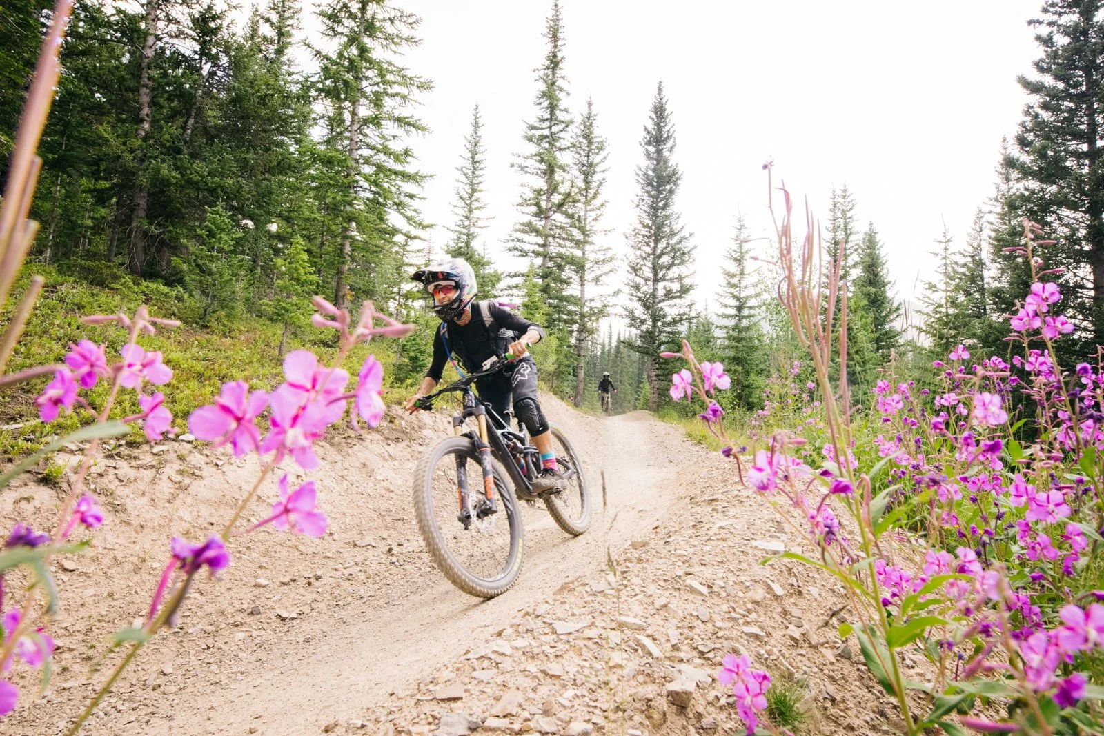 2021_AspenExperience_SeanRyan-7817.jpg