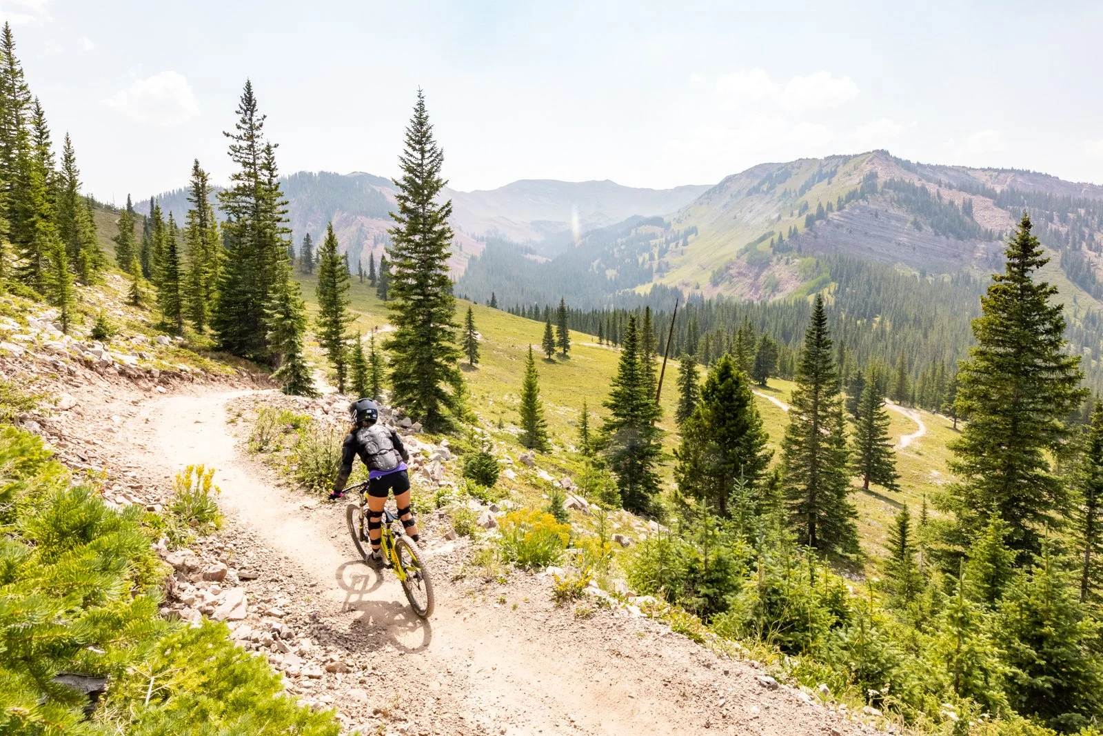 2021_AspenExperience_SeanRyan-7799.jpg