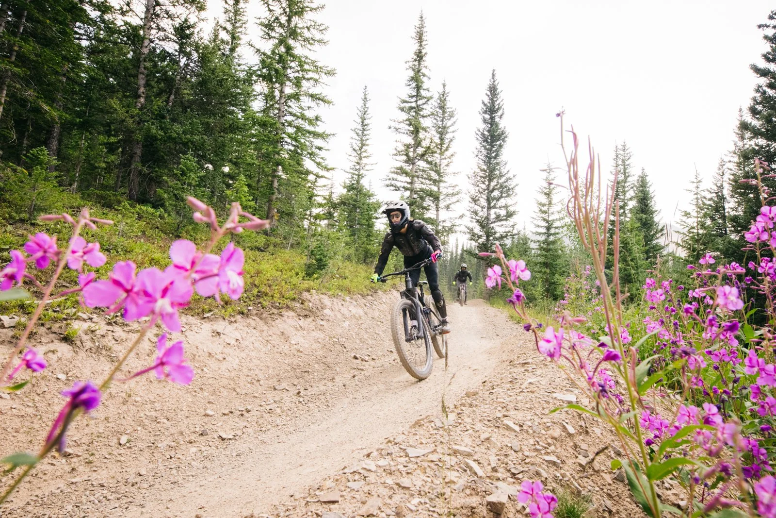 2021_AspenExperience_SeanRyan-7824.jpg